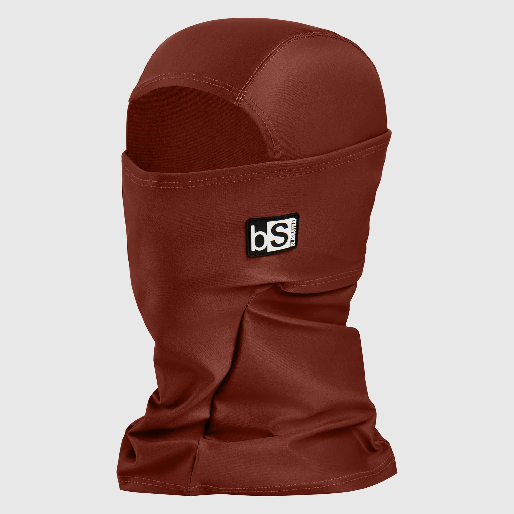 Hood Balaclava Solid Tones - Image 21