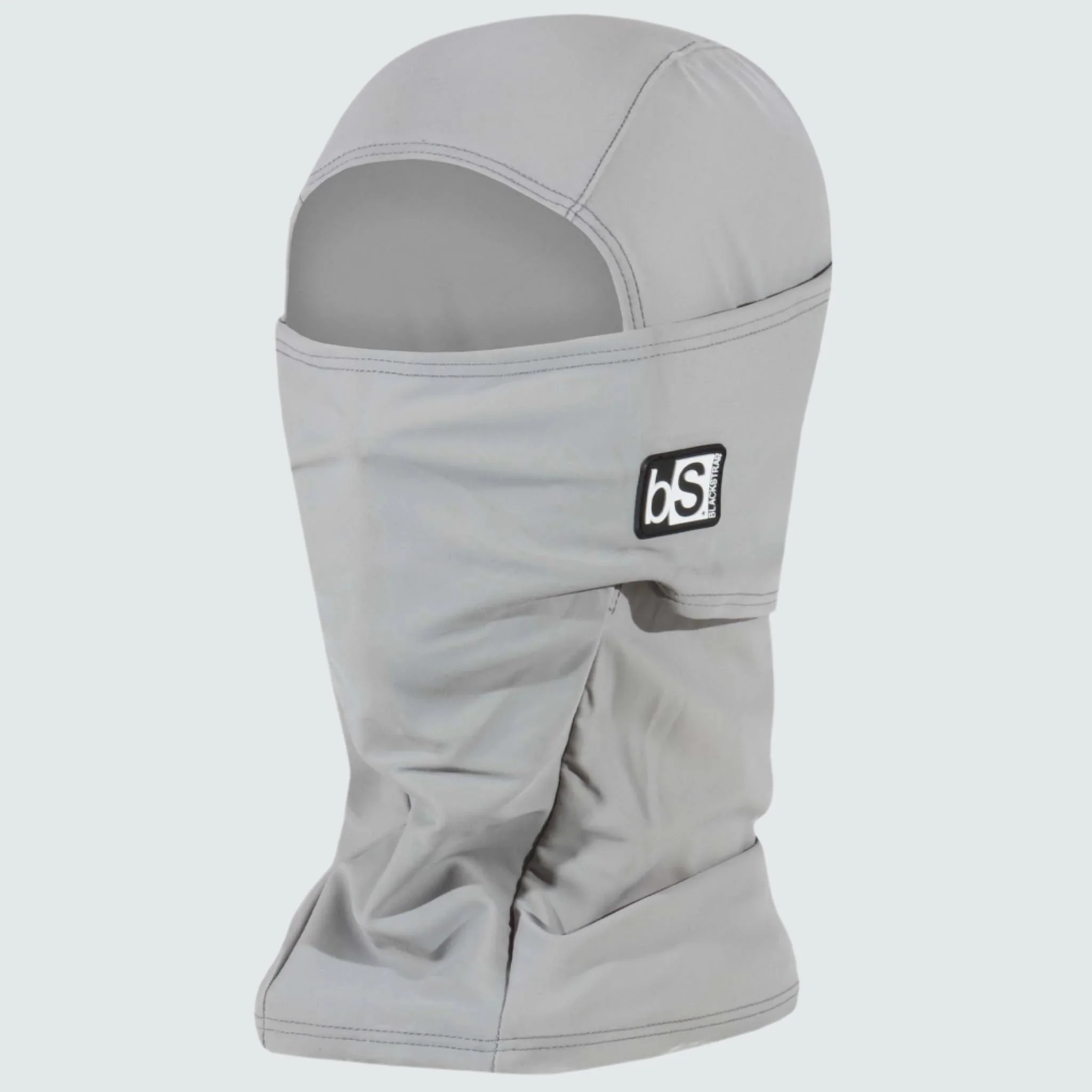 Hood Balaclava Solid Tones - Image 22