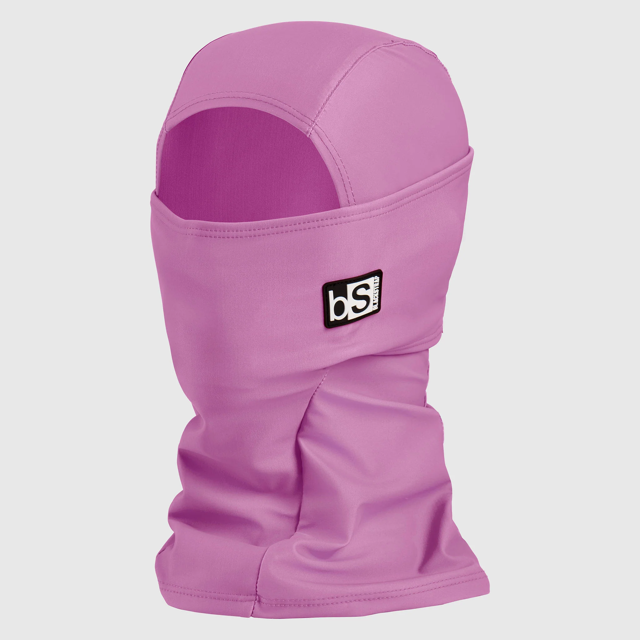 Hood Balaclava Solid Tones - Image 23