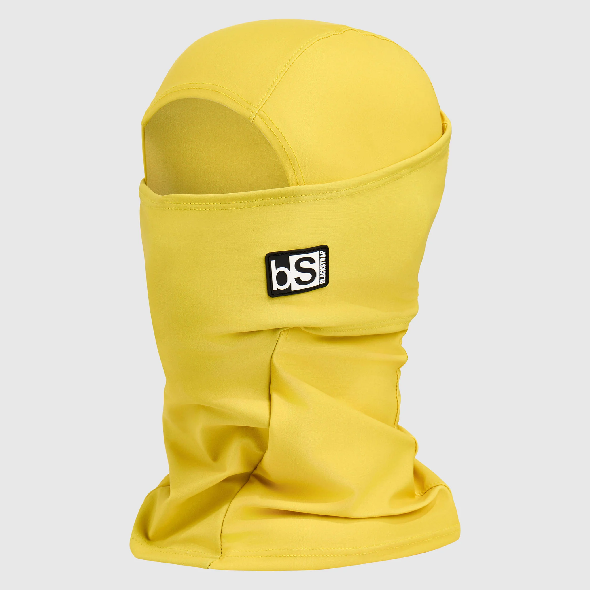 Hood Balaclava Solid Tones - Image 24