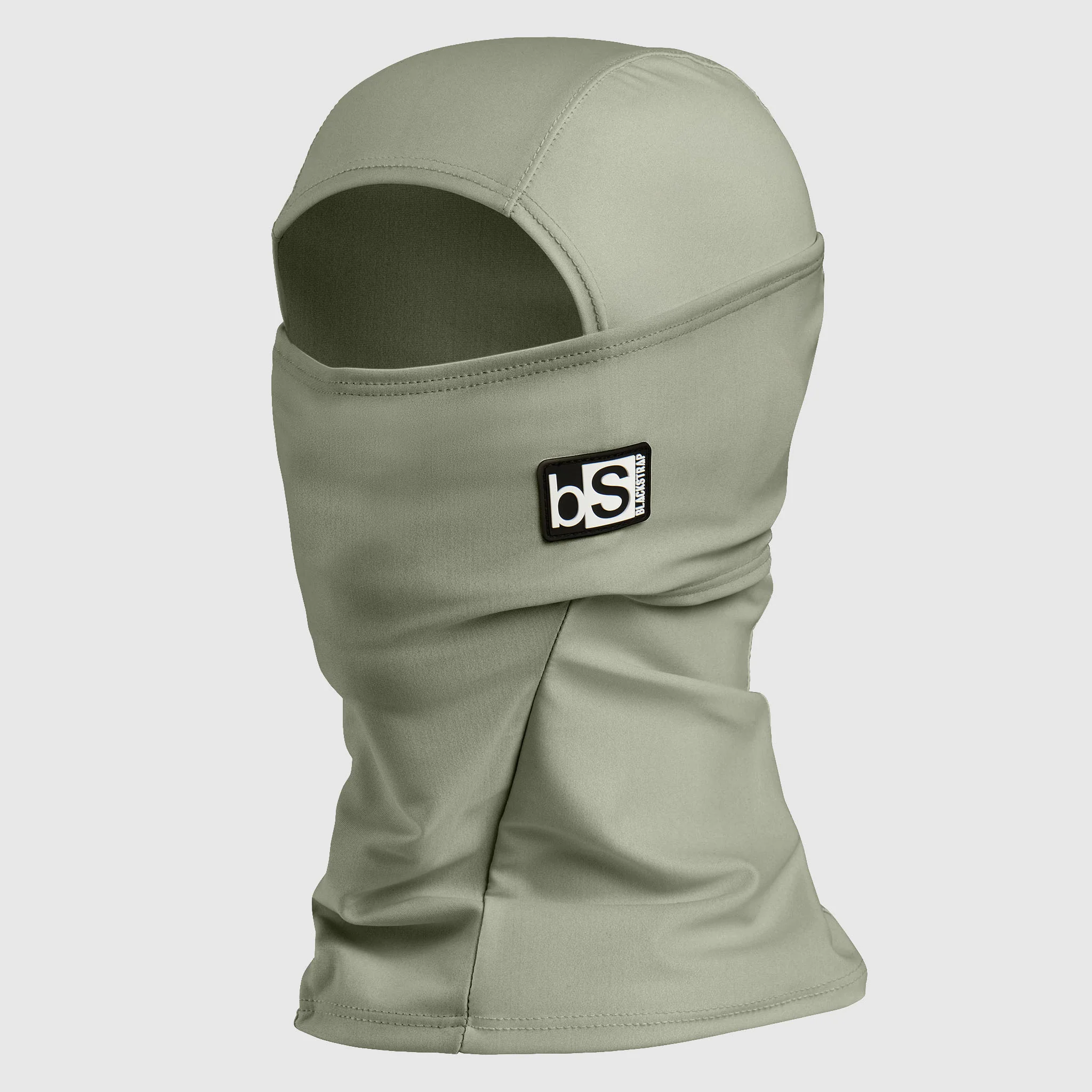 Hood Balaclava Solid Tones - Image 25
