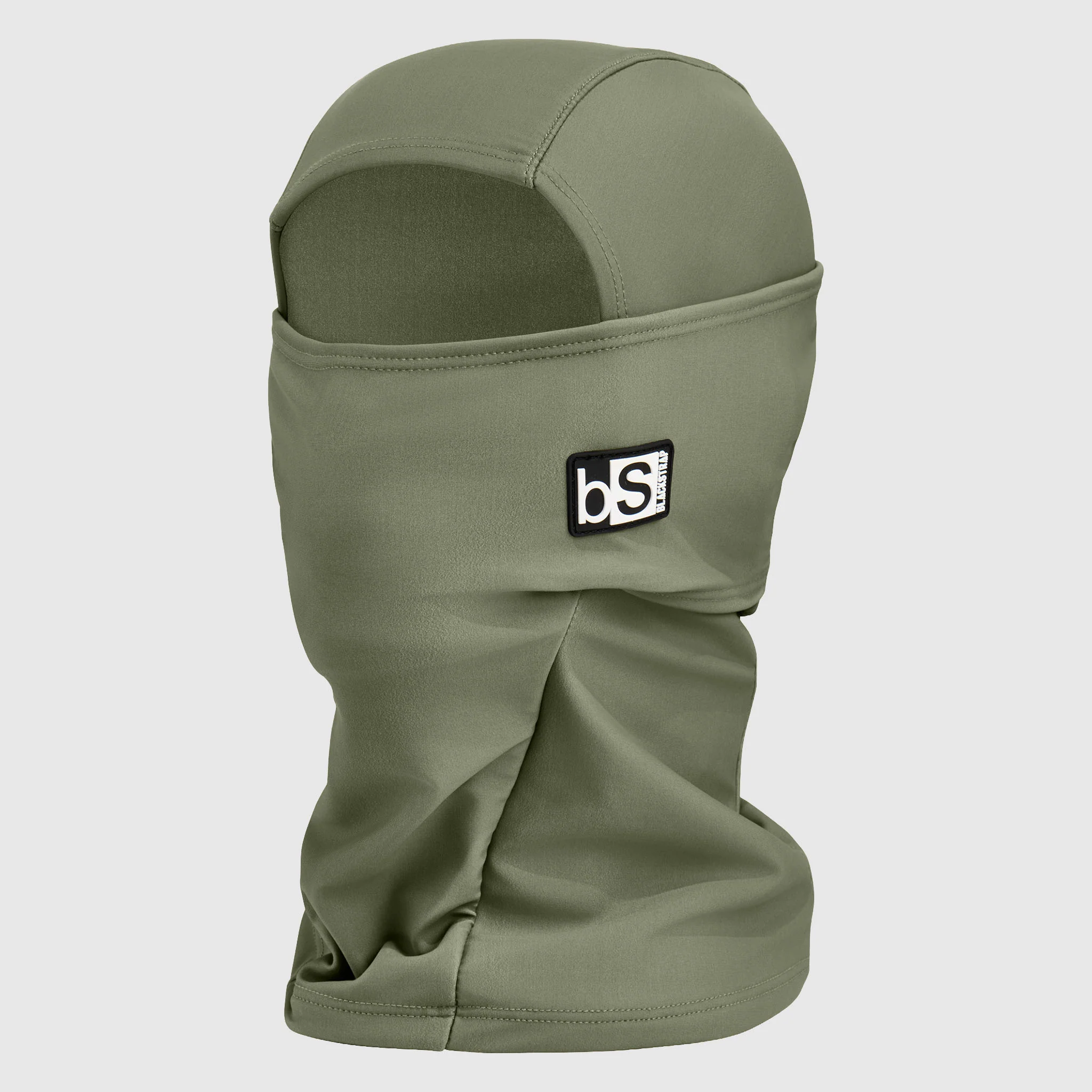 Hood Balaclava Solid Tones - Image 26