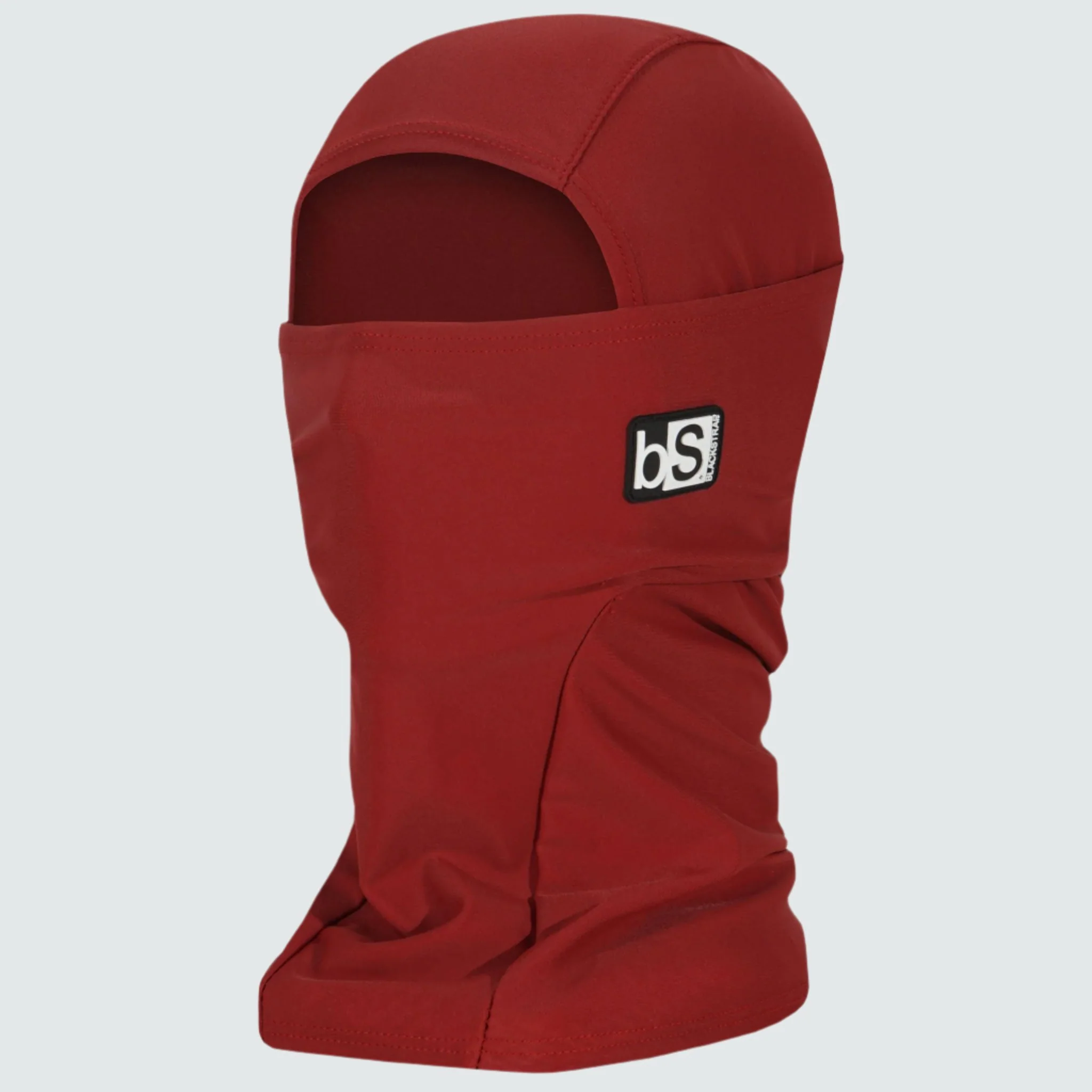 Hood Balaclava Solid Tones - Image 27