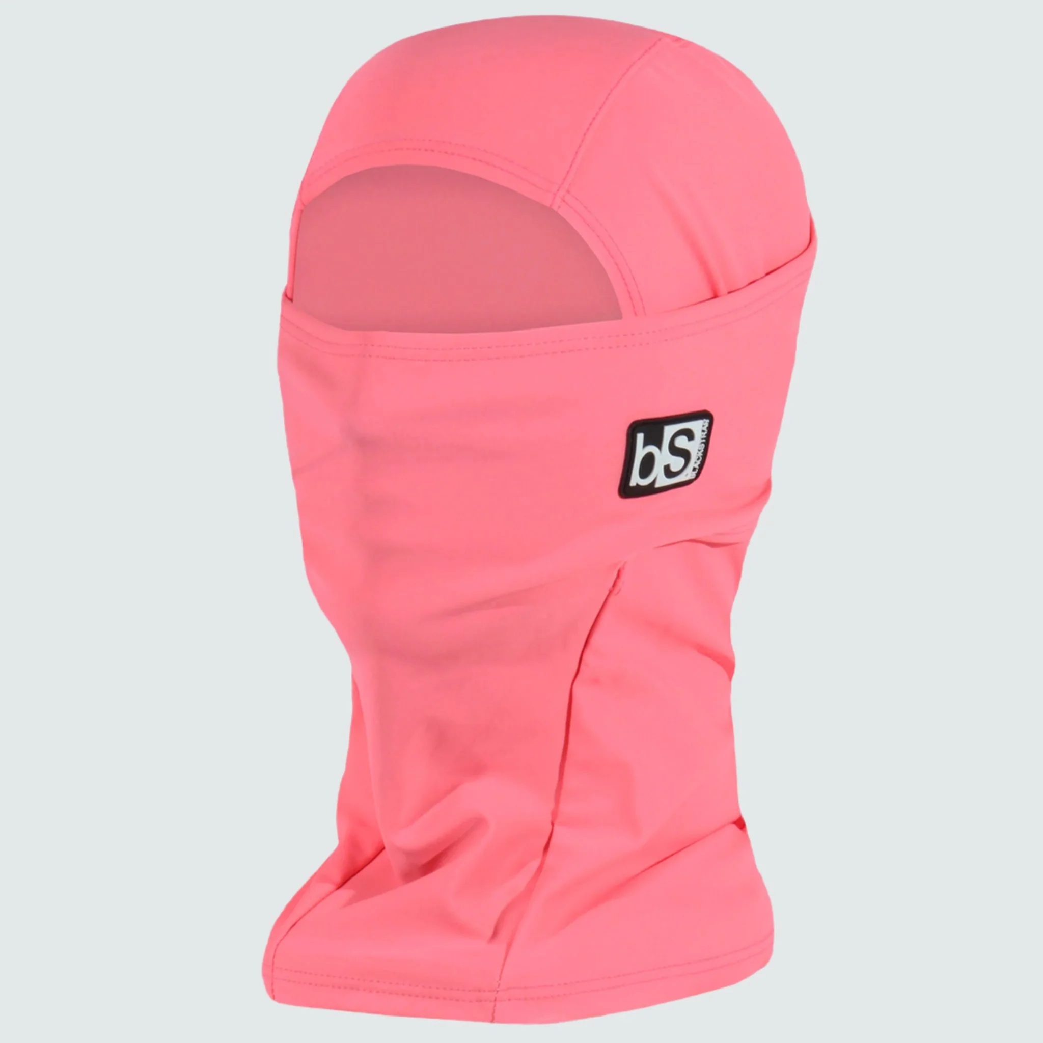 Hood Balaclava Solid Tones - Image 28