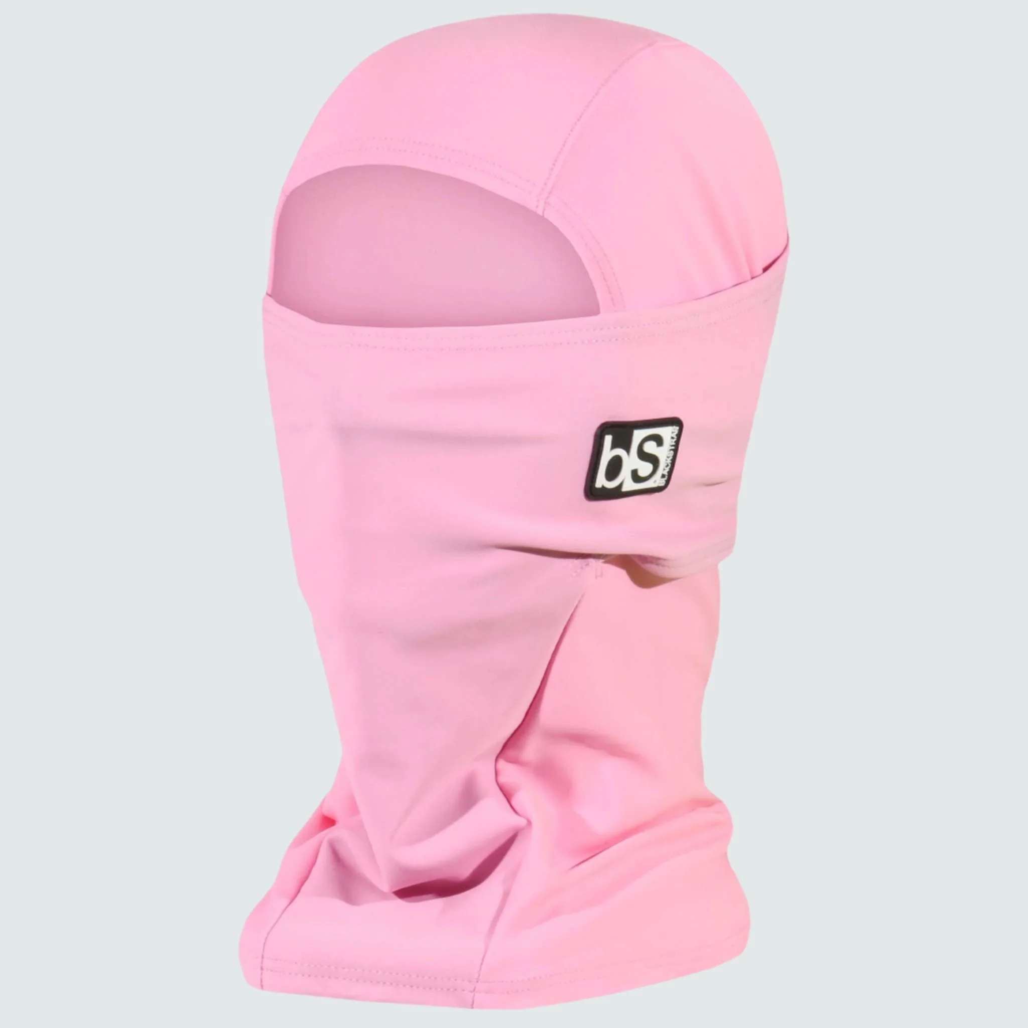 Hood Balaclava Solid Tones - Image 29