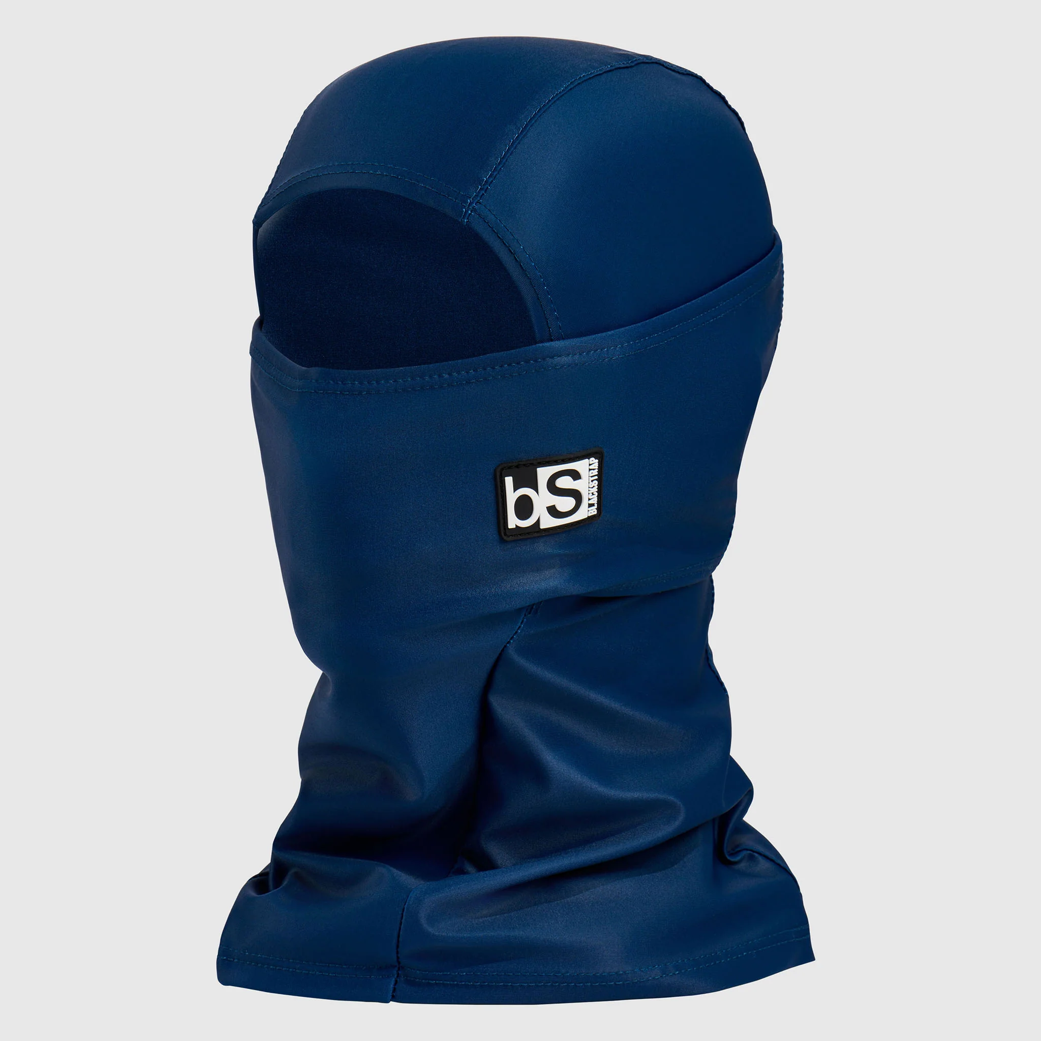 Hood Balaclava Solid Tones - Image 3