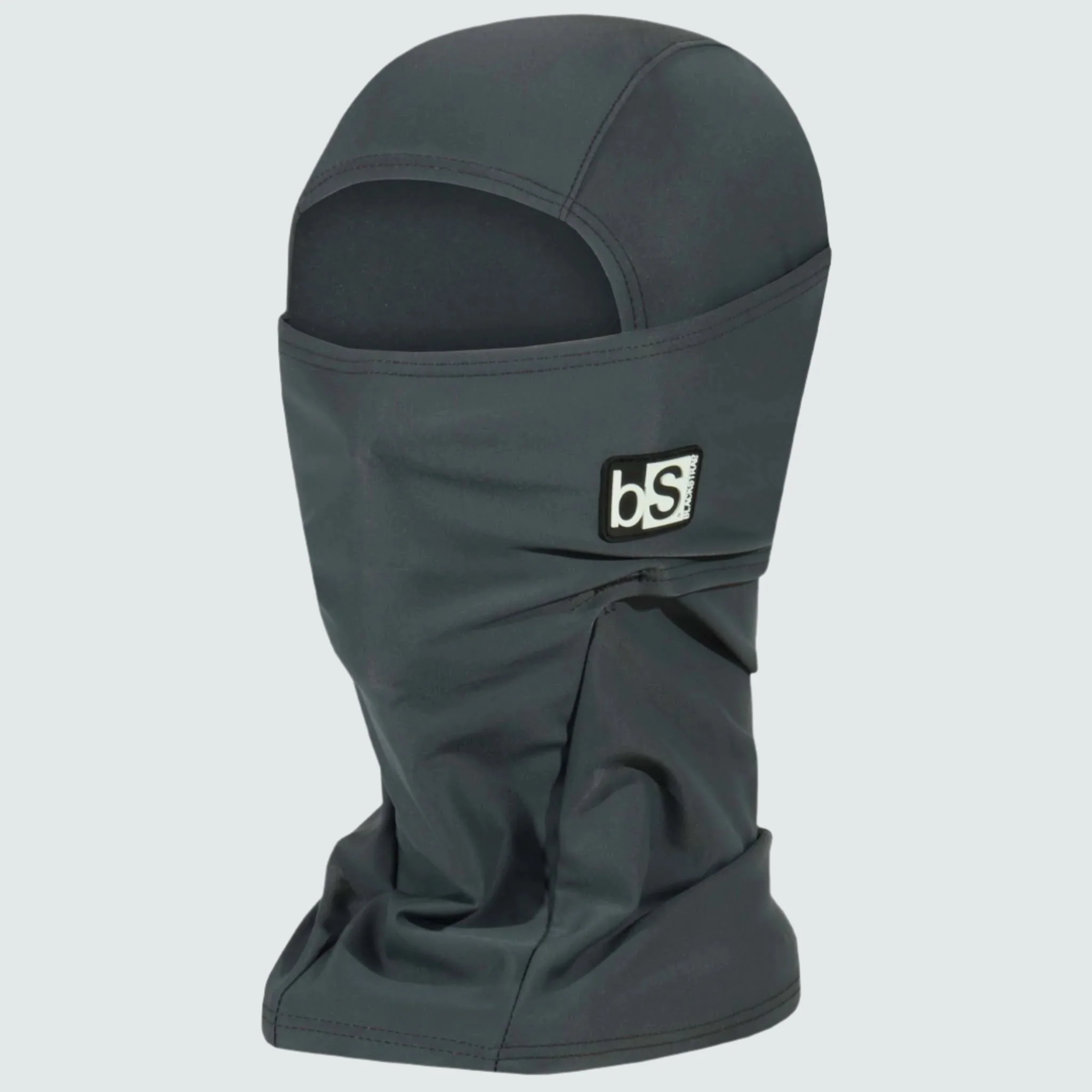Hood Balaclava Solid Tones - Image 30