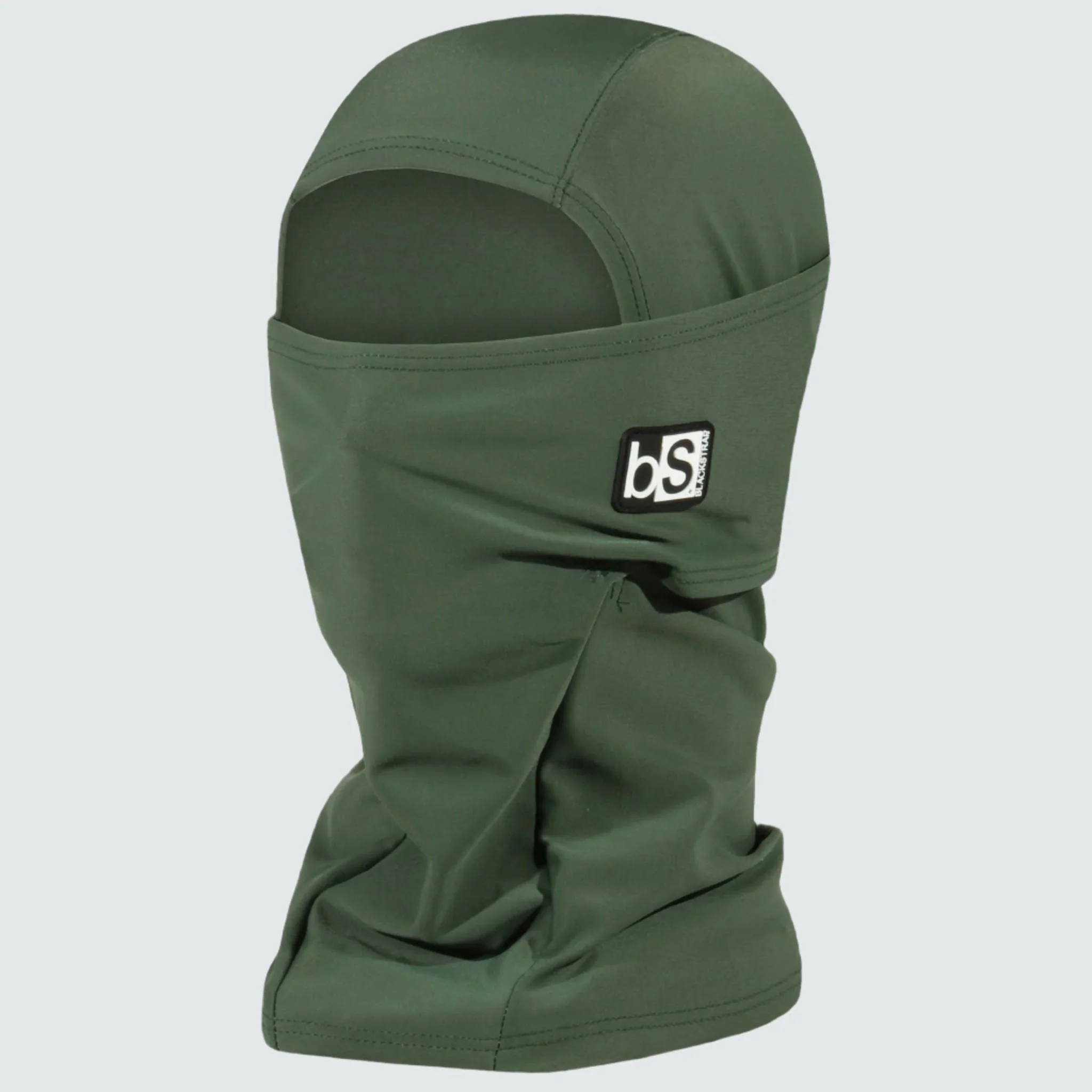 Hood Balaclava Solid Tones - Image 31
