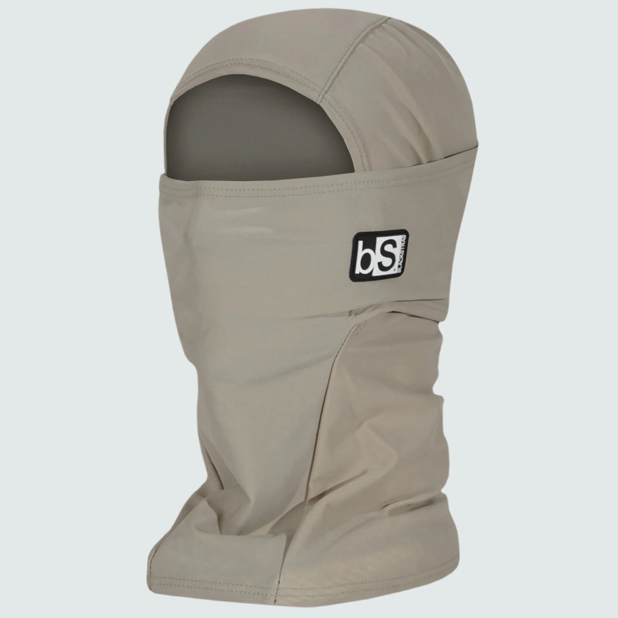 Hood Balaclava Solid Tones - Image 32