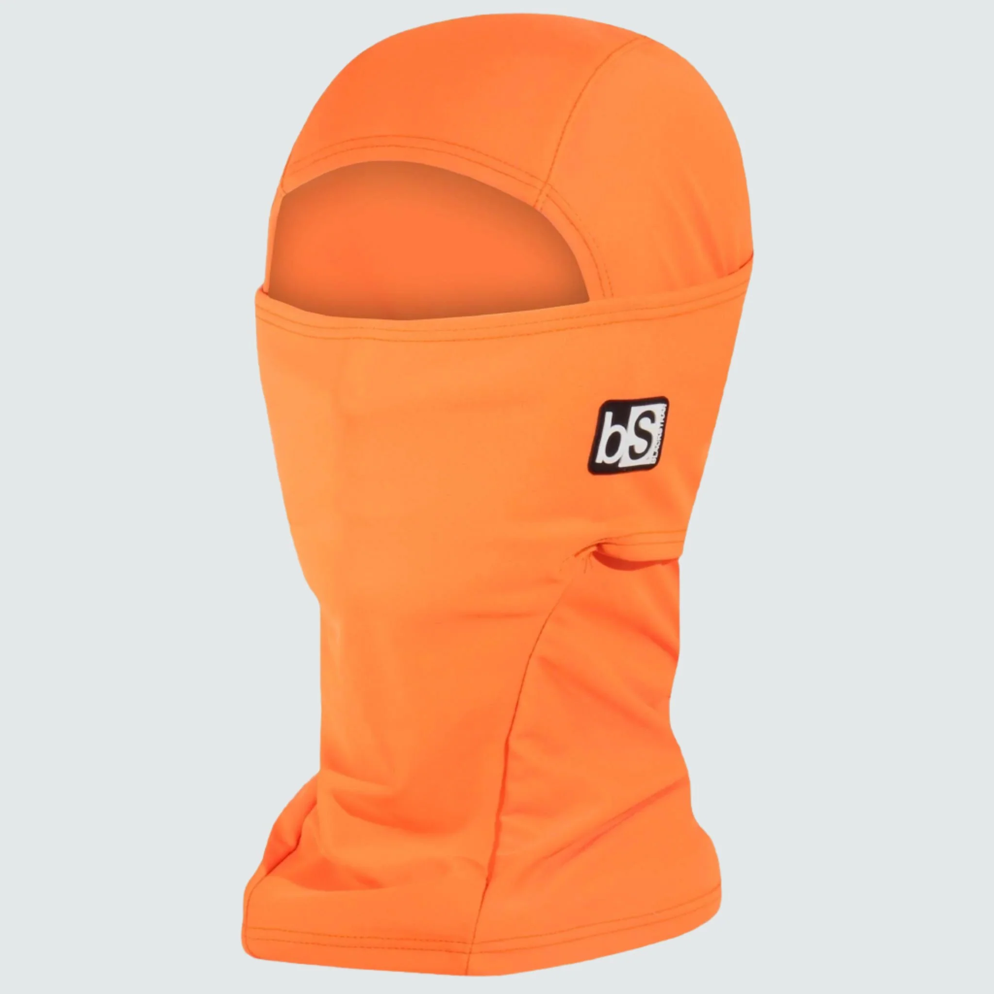 Hood Balaclava Solid Tones - Image 33
