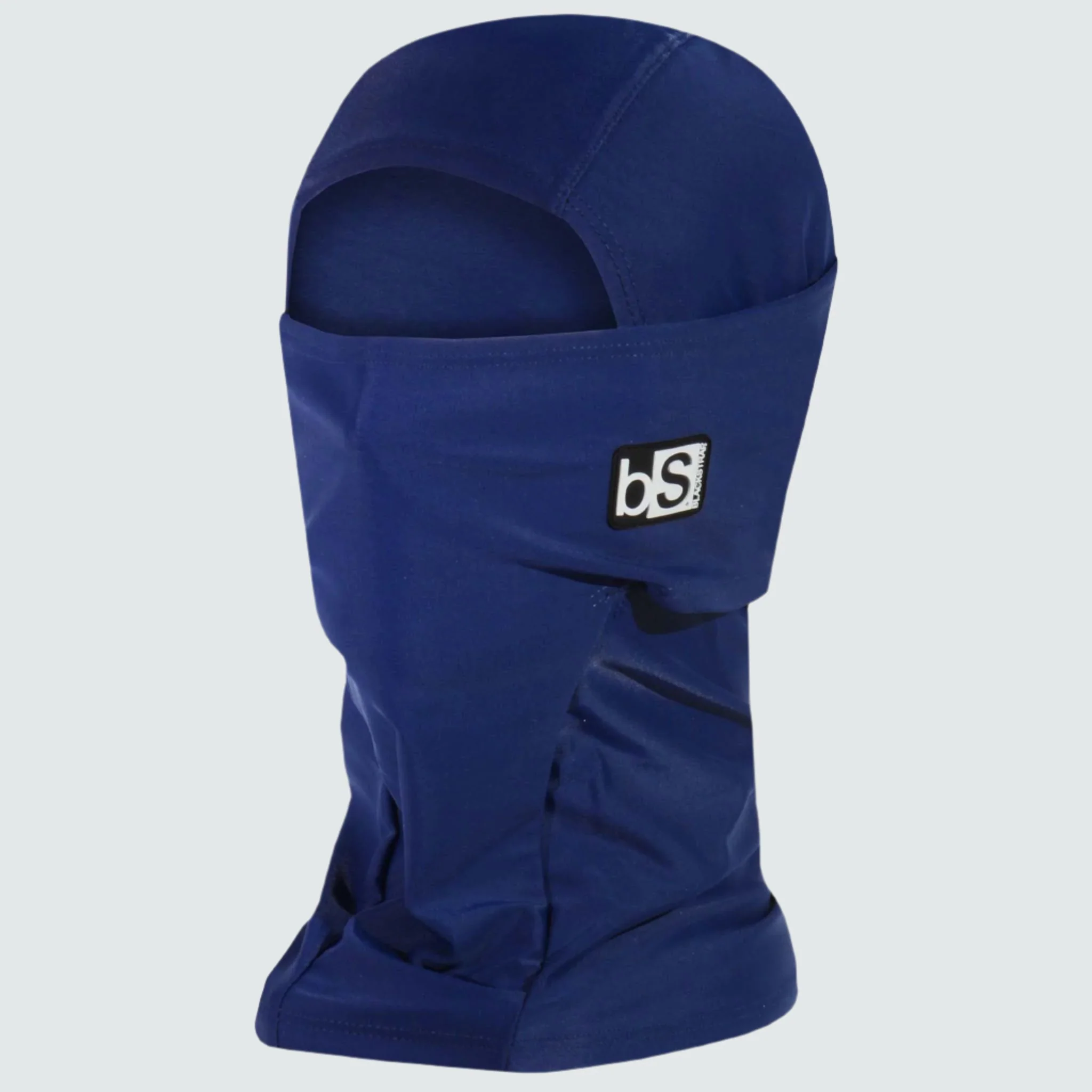 Hood Balaclava Solid Tones - Image 34