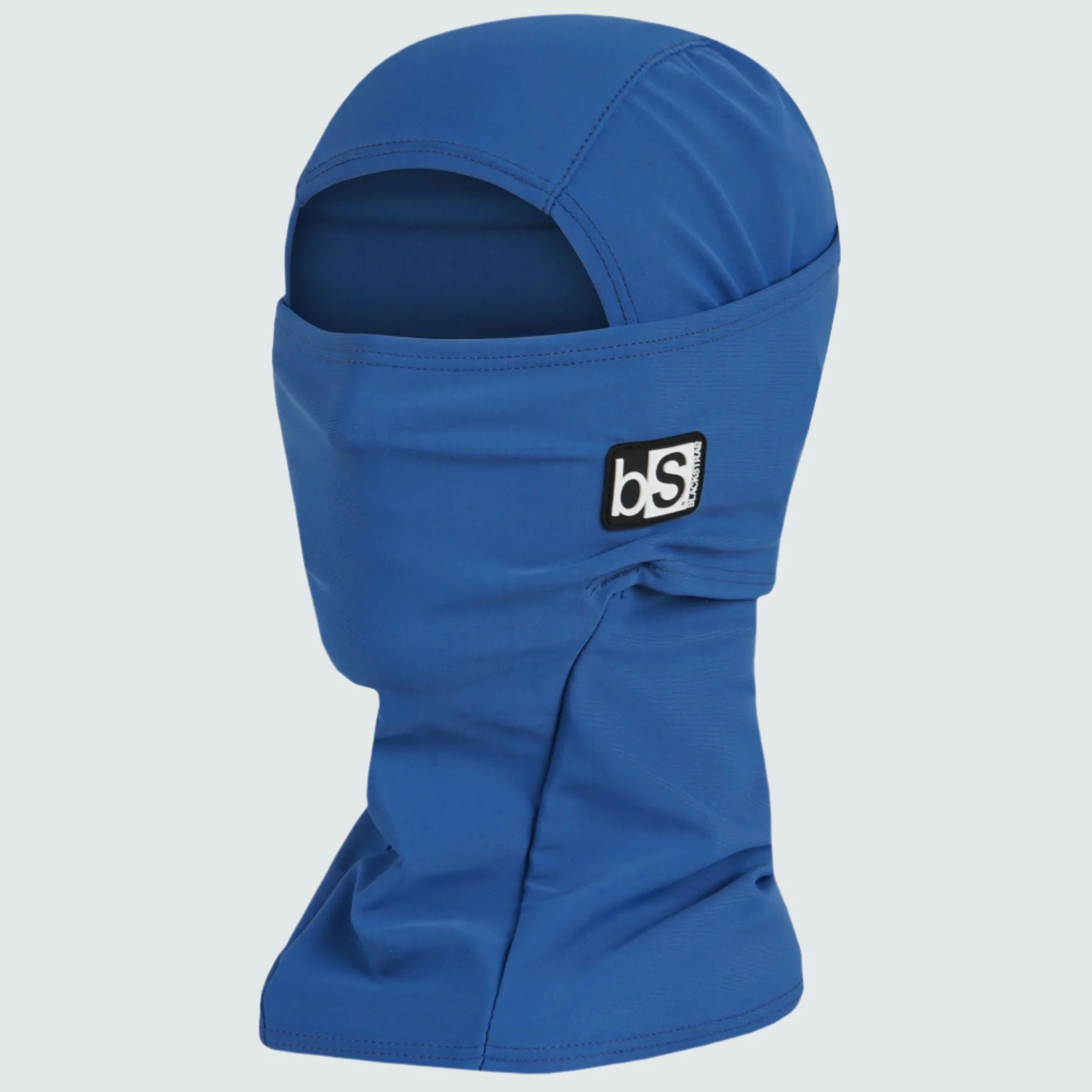 Hood Balaclava Solid Tones - Image 36