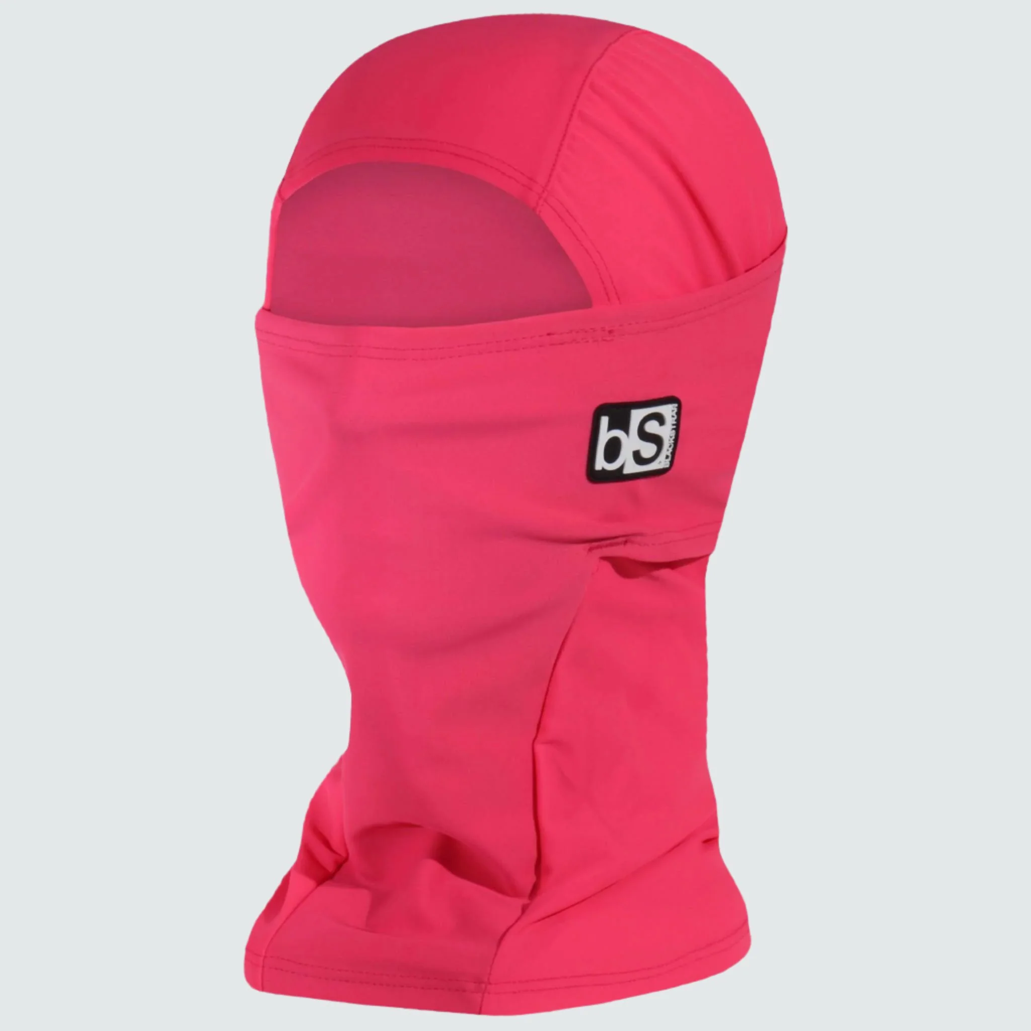 Hood Balaclava Solid Tones - Image 37