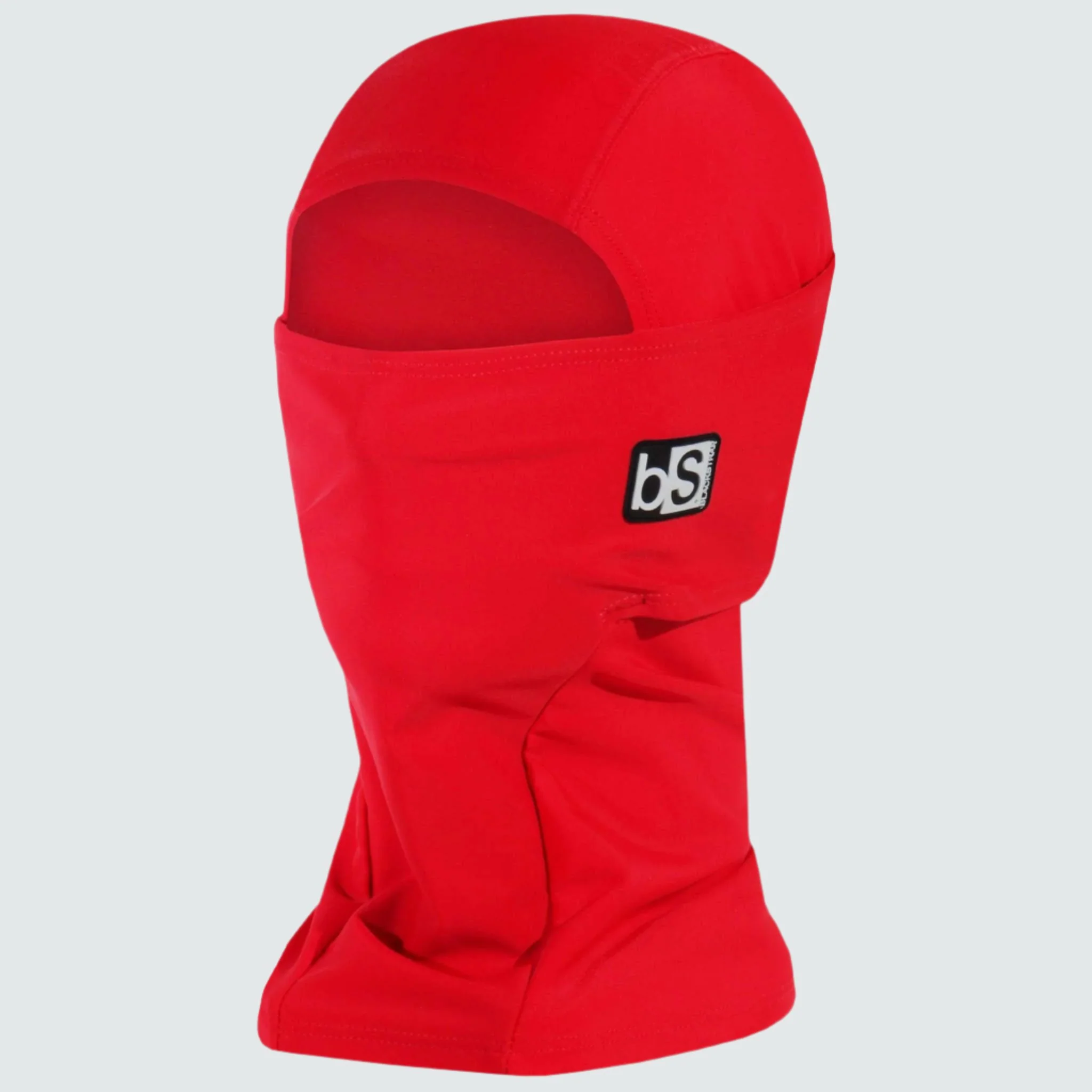 Hood Balaclava Solid Tones - Image 38