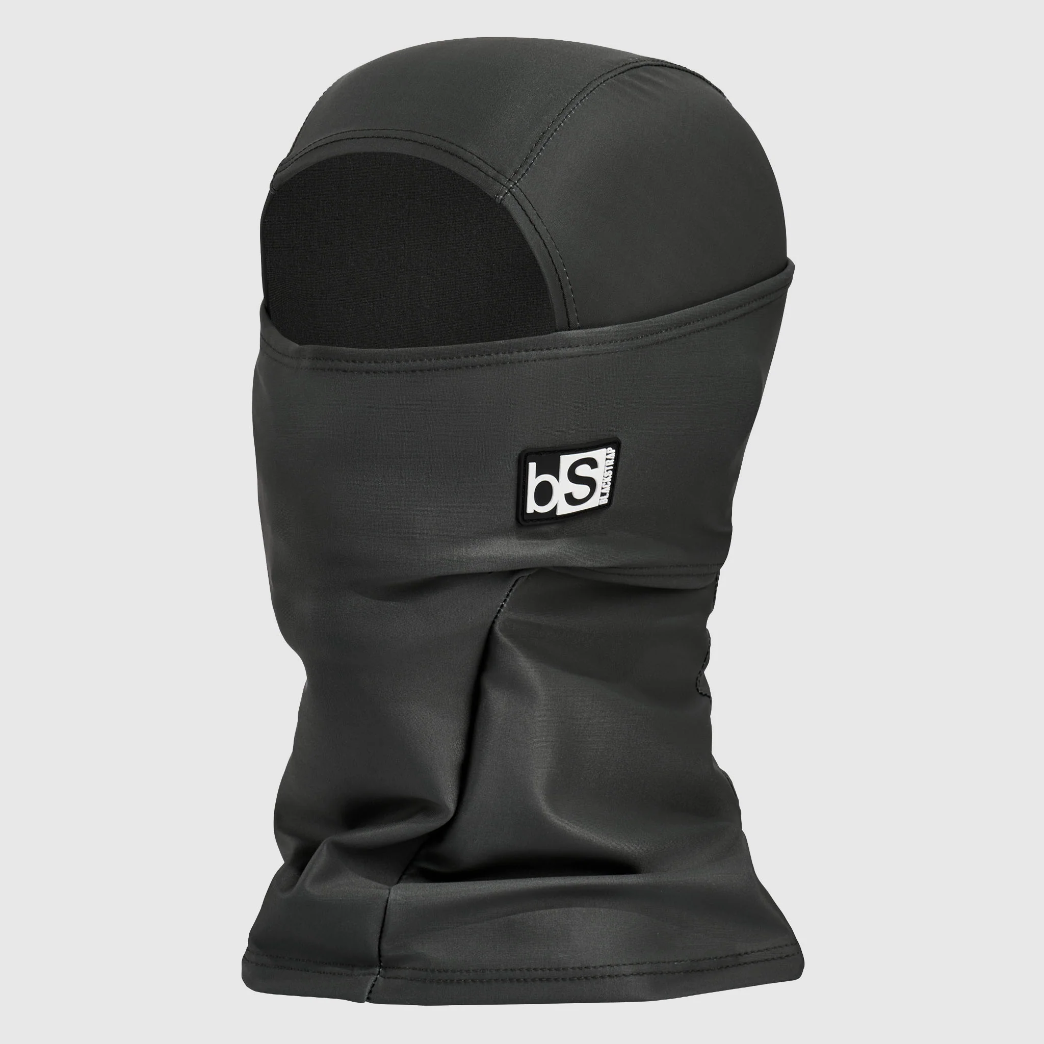 Hood Balaclava Solid Tones - Image 4