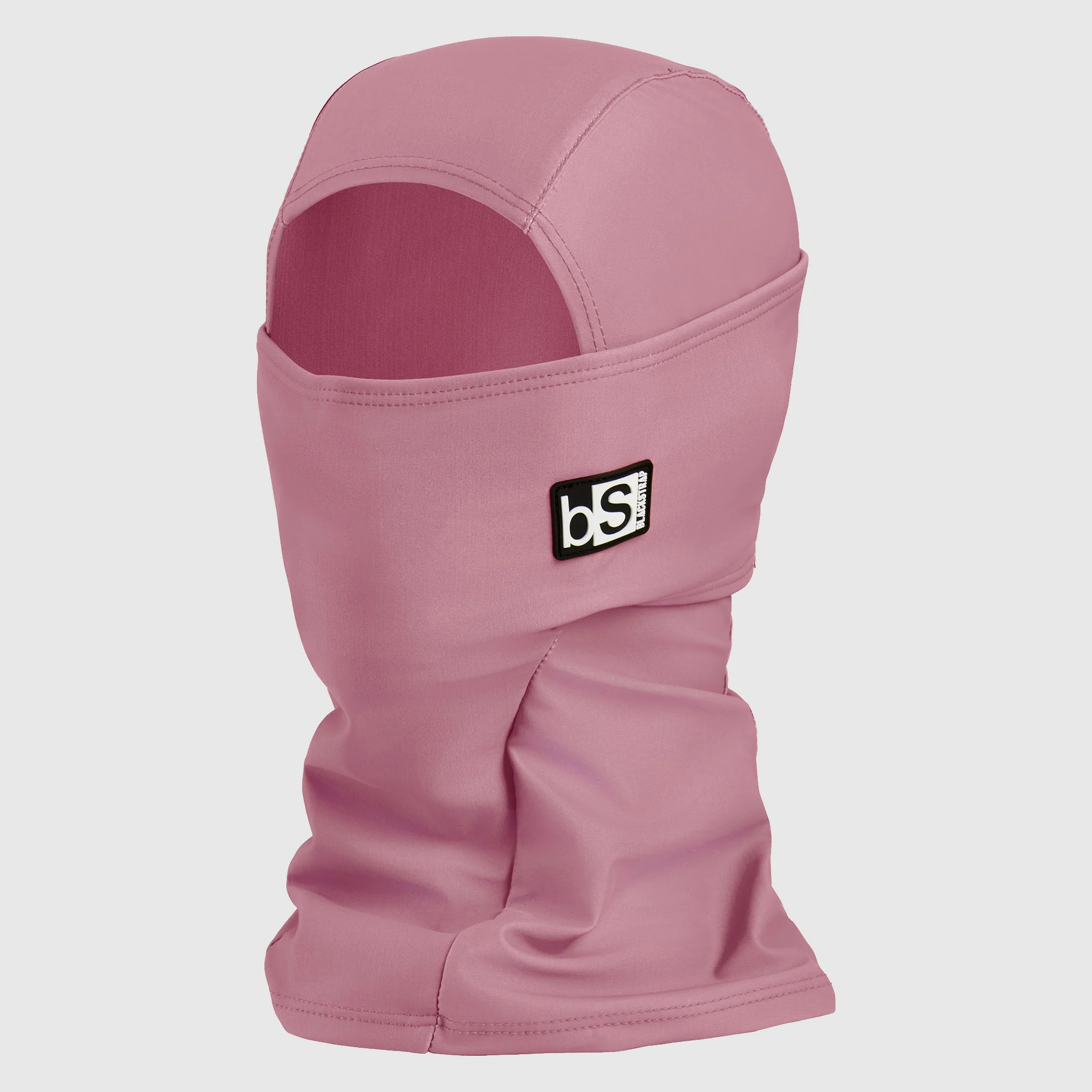 Hood Balaclava Solid Tones - Image 5