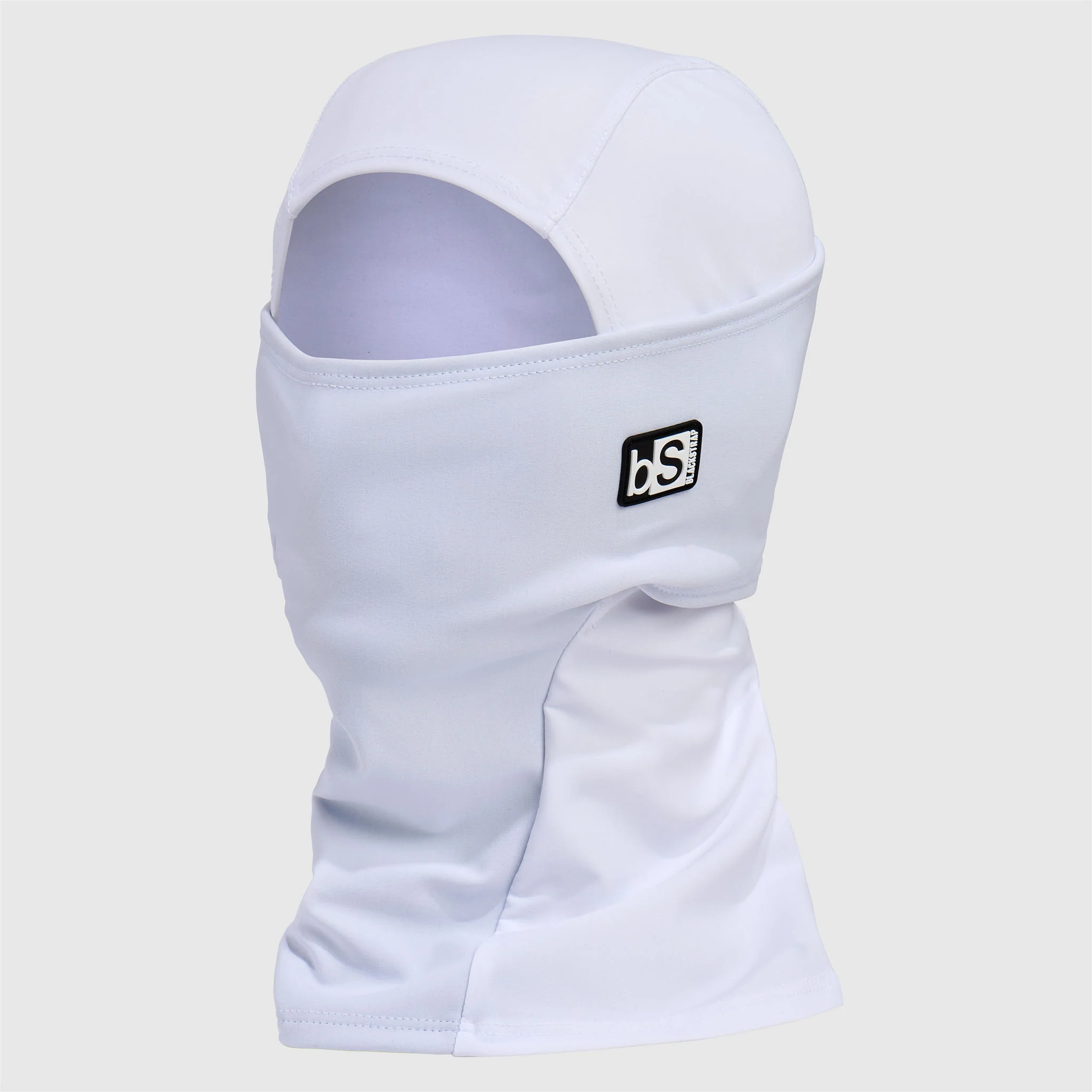 Hood Balaclava Solid Tones - Image 6