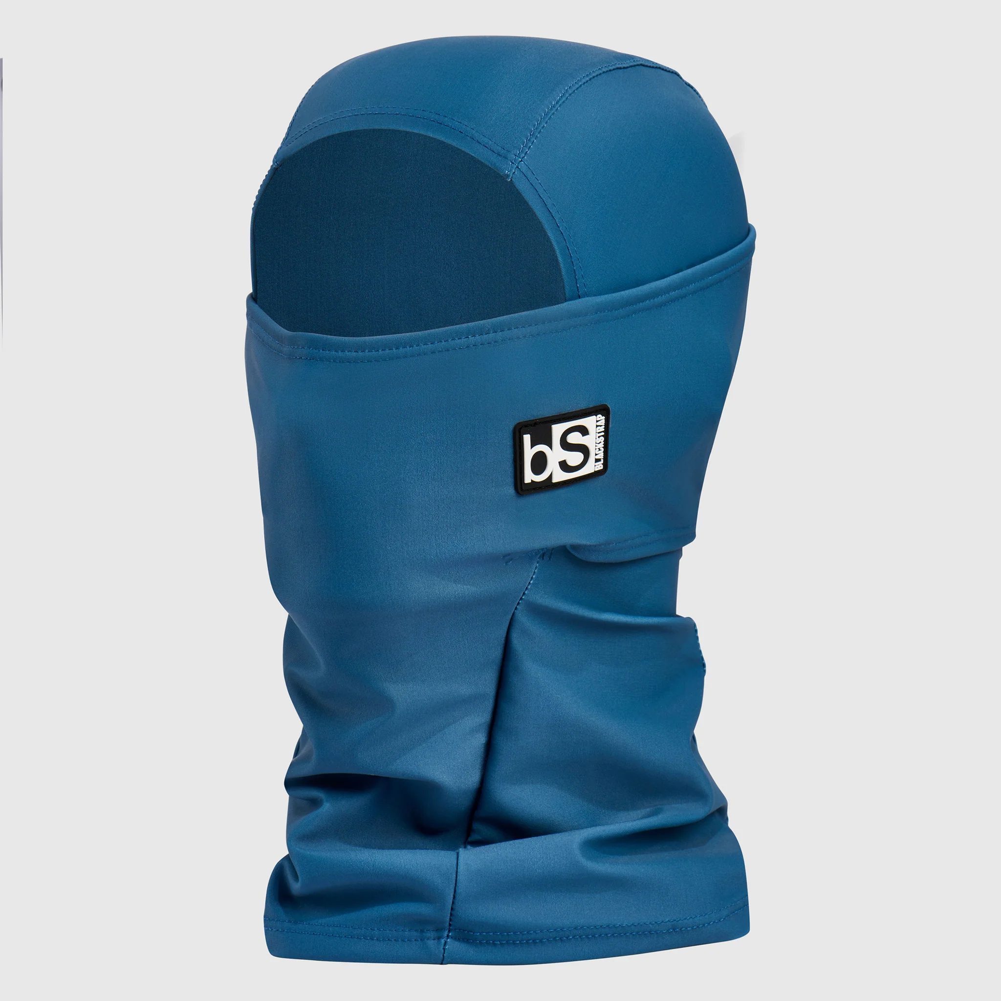 Hood Balaclava Solid Tones - Image 7