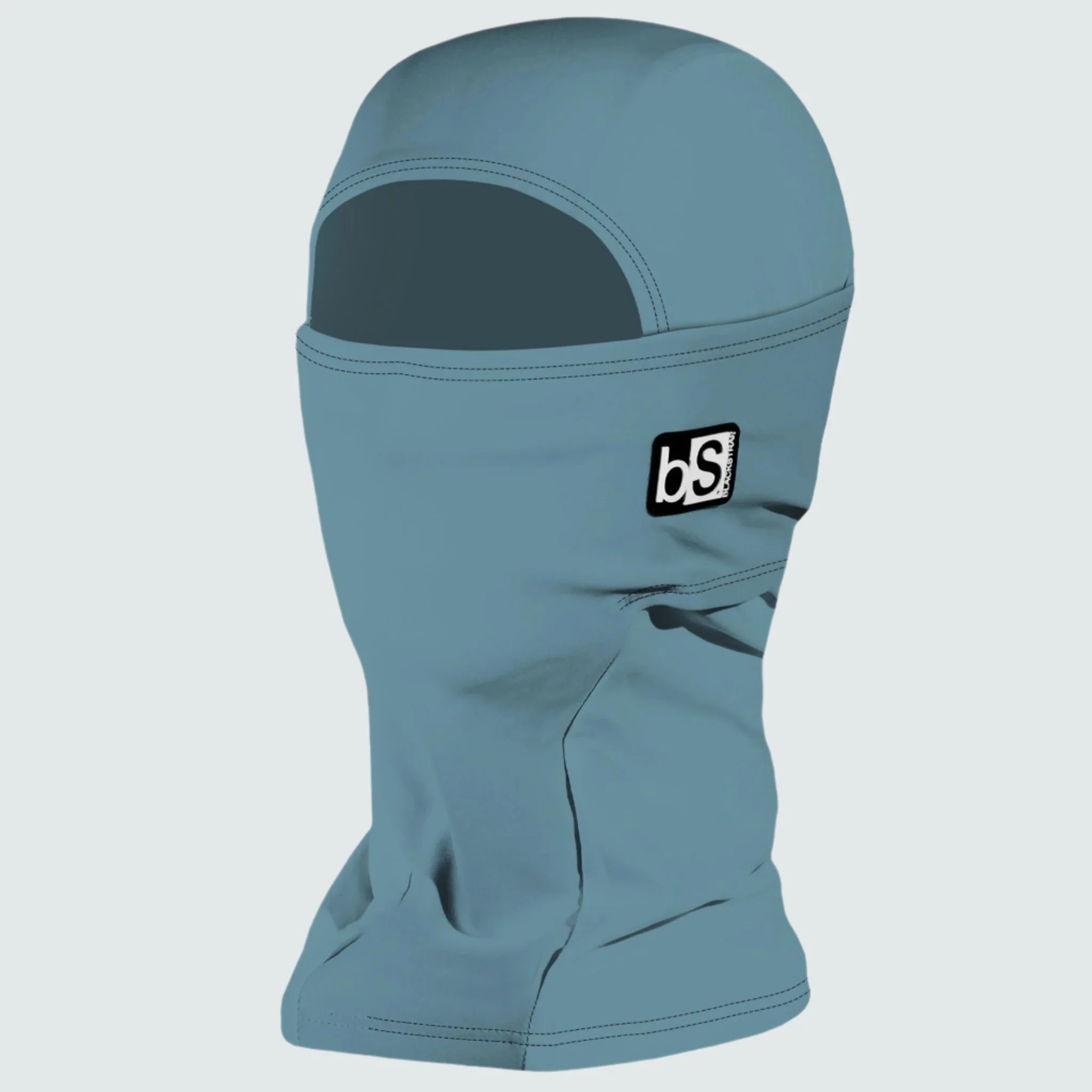 Hood Balaclava Solid Tones - Image 8