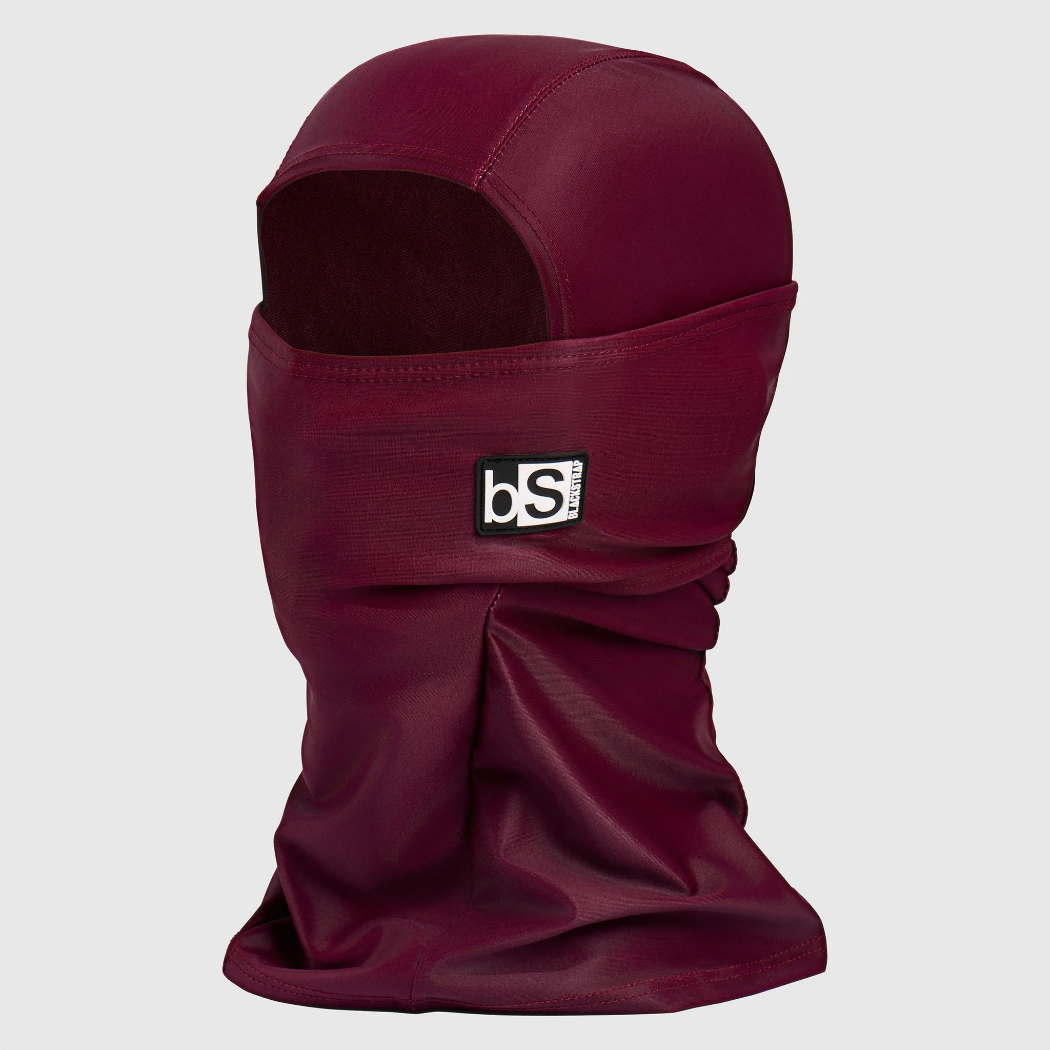 Hood Balaclava Solid Tones - Image 9