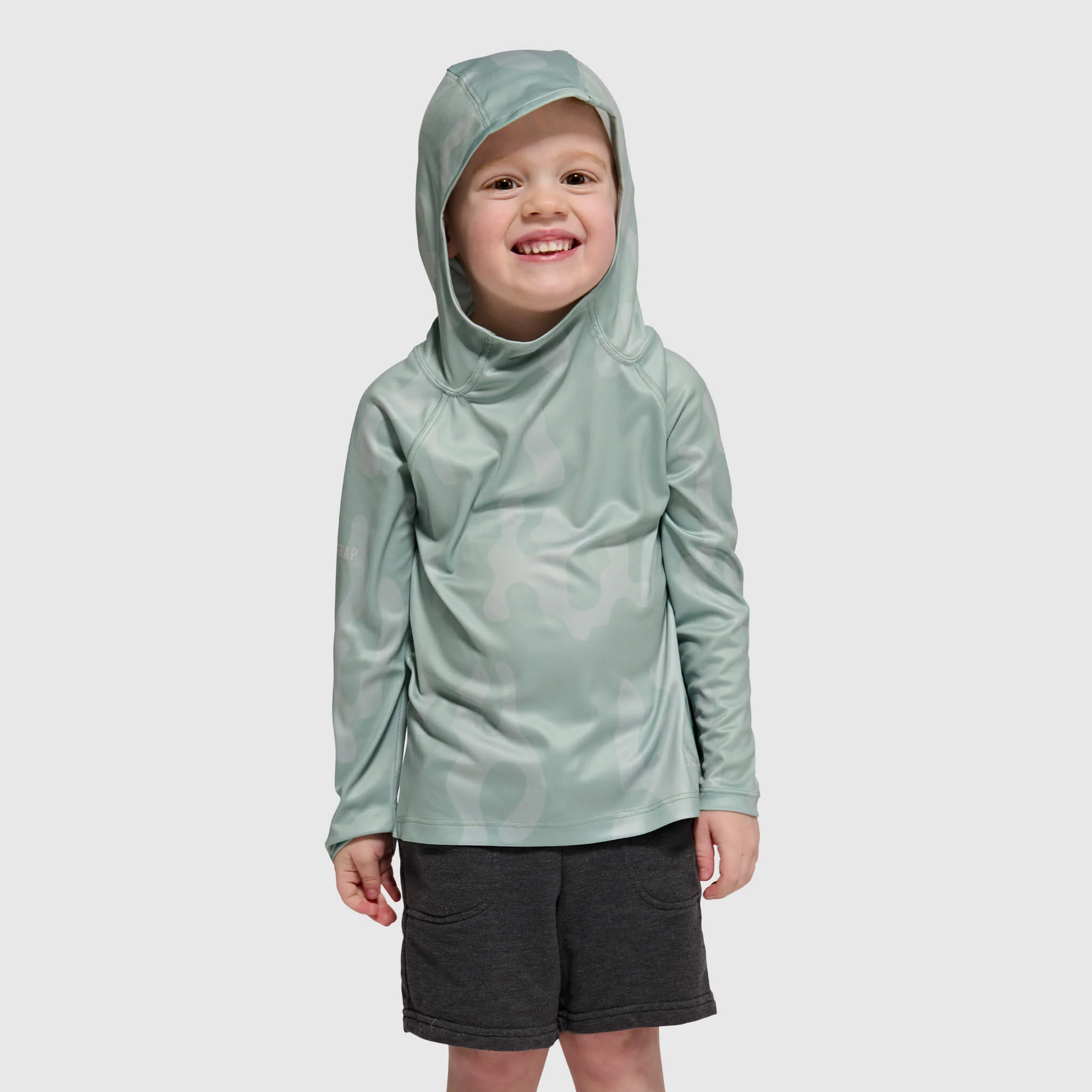 Kids' Best Sellers