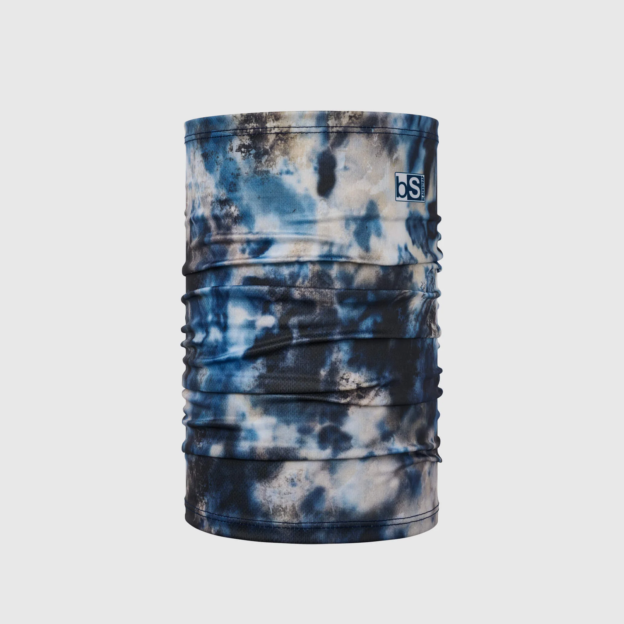 Kids' Daily Tube Neck Gaiter - Image 10