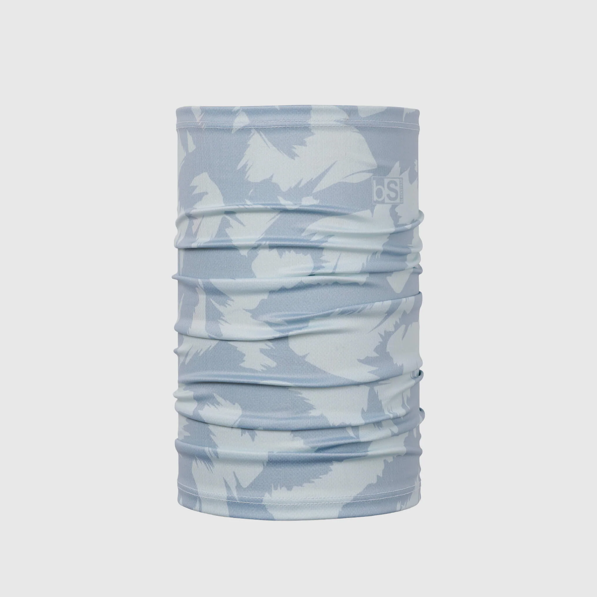 Kids' Daily Tube Neck Gaiter - Image 11