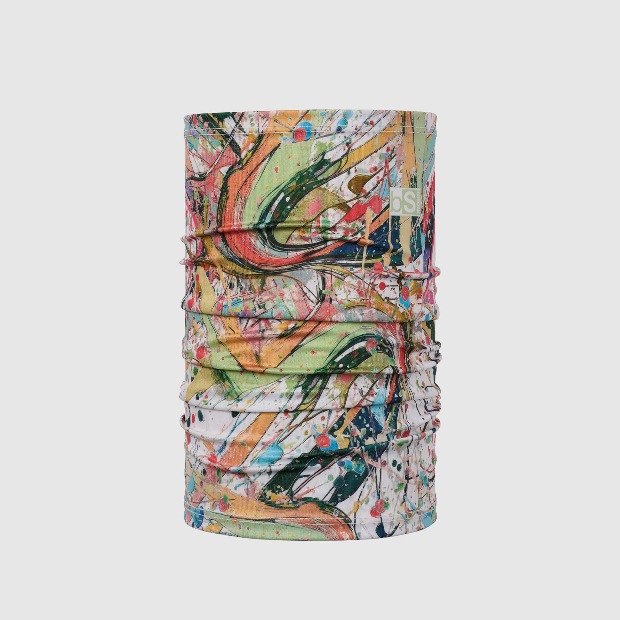 Kids' Daily Tube Neck Gaiter - Image 12