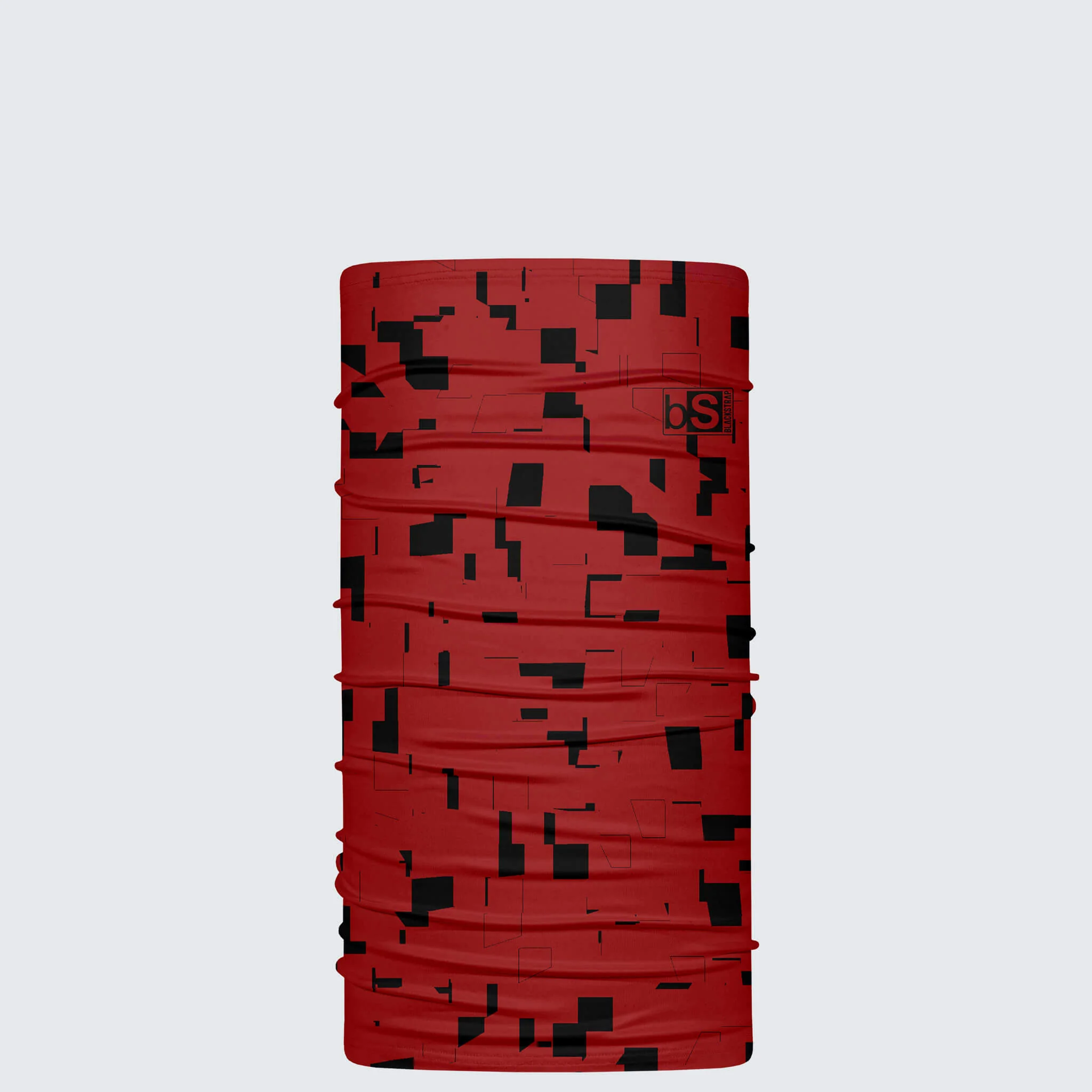 Kids' Daily Tube Neck Gaiter - Image 13