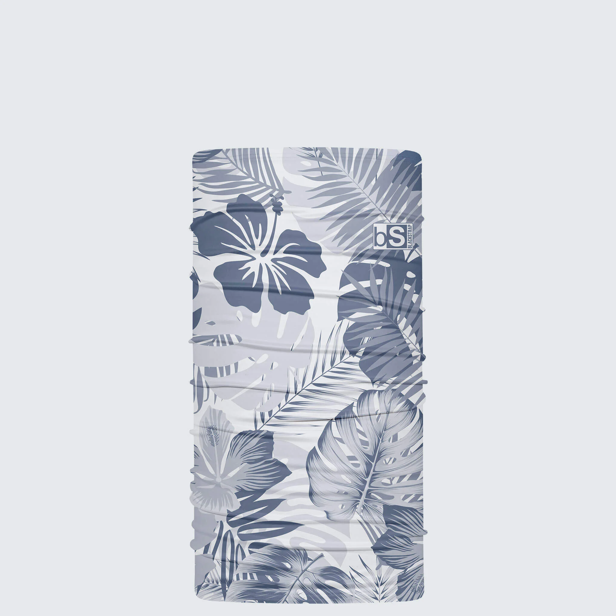 Kids' Daily Tube Neck Gaiter - Image 16