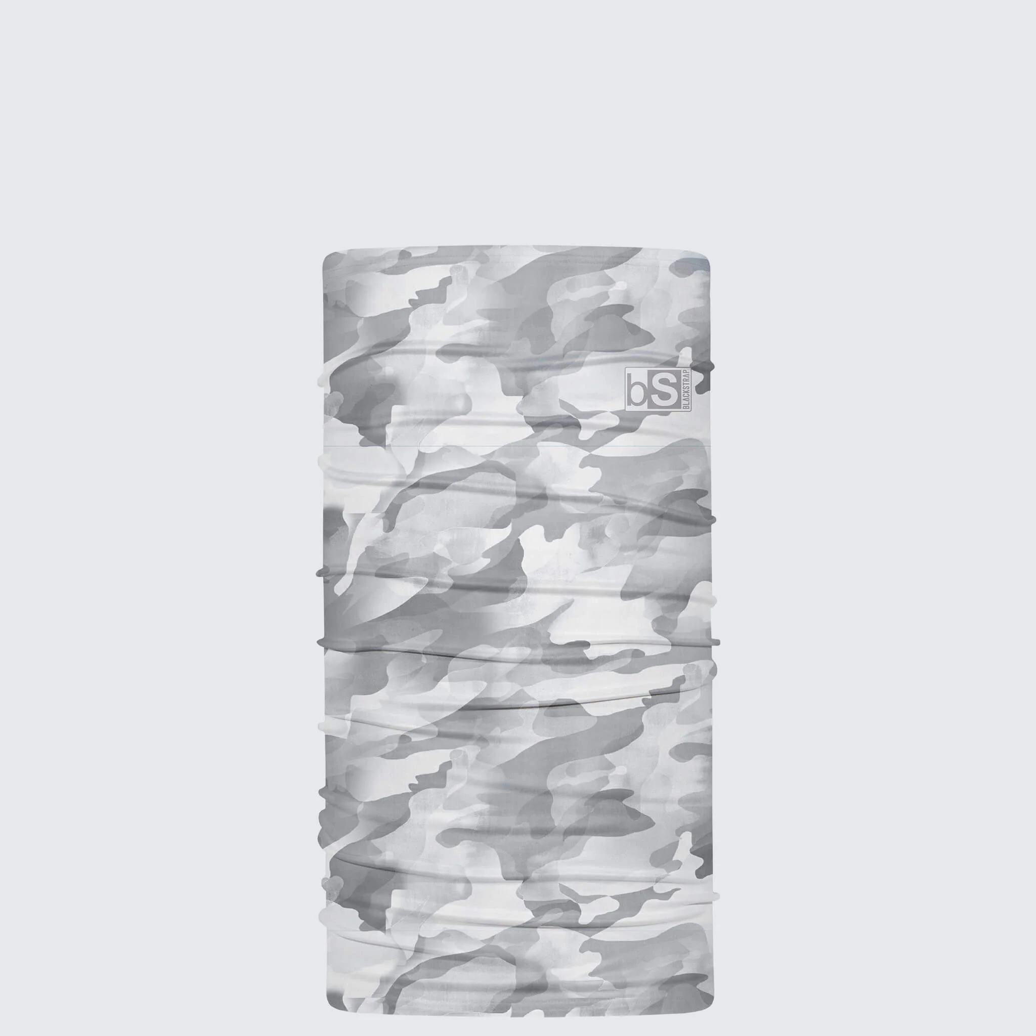 Kids' Daily Tube Neck Gaiter - Image 19
