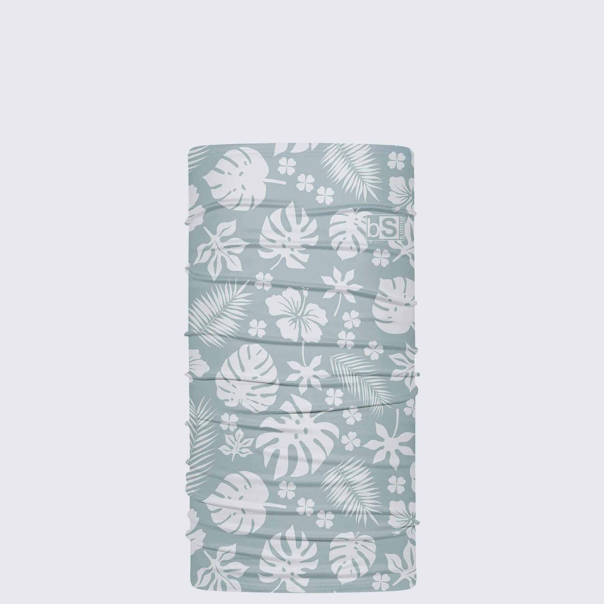 Kids' Daily Tube Neck Gaiter - Image 20