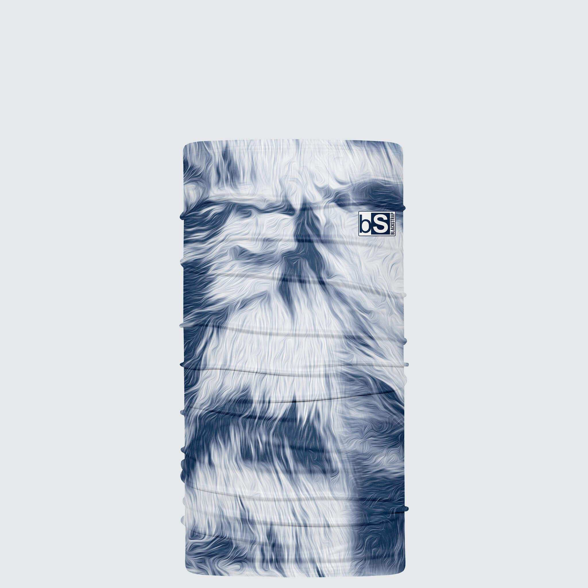 Kids' Daily Tube Neck Gaiter - Image 23