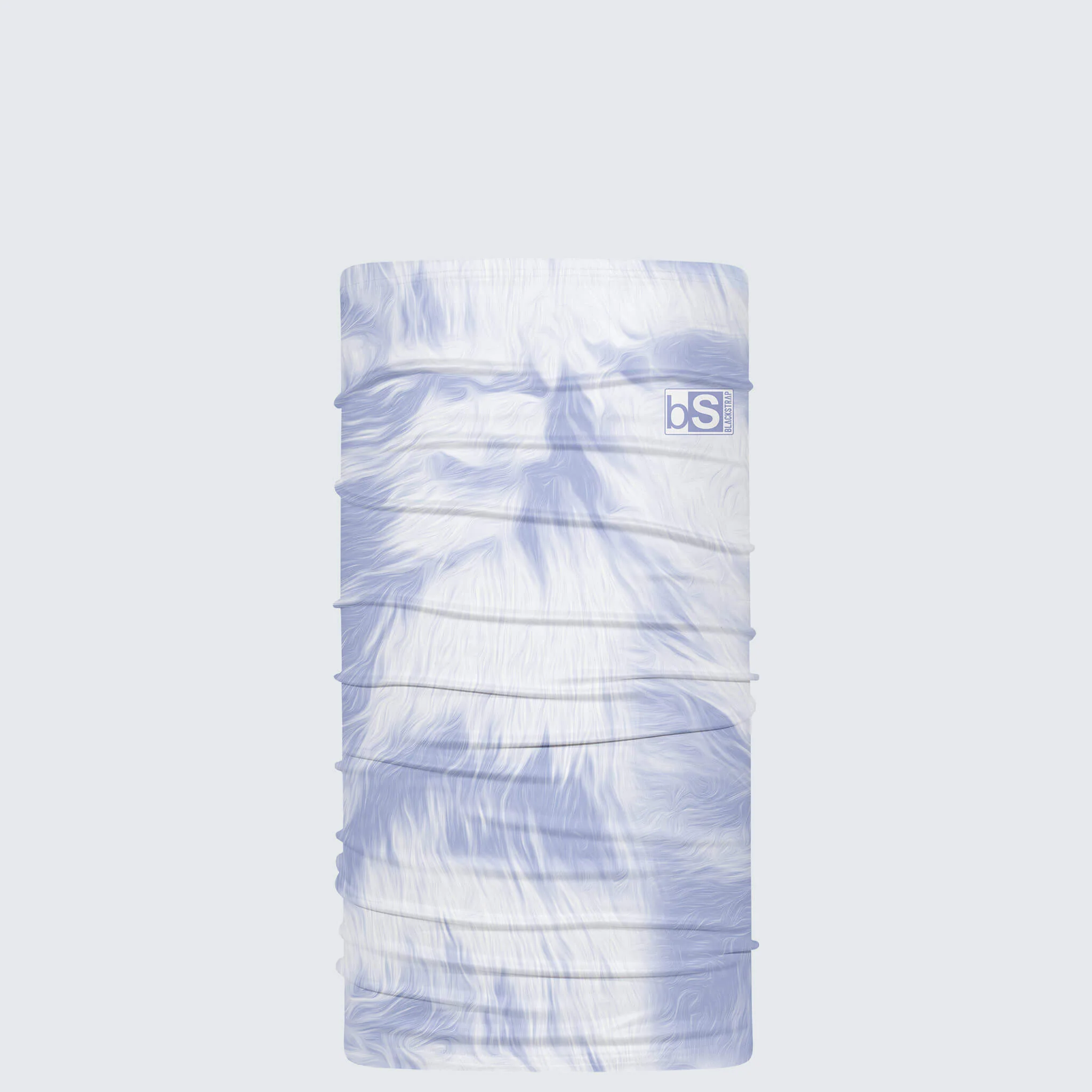 Kids' Daily Tube Neck Gaiter - Image 26