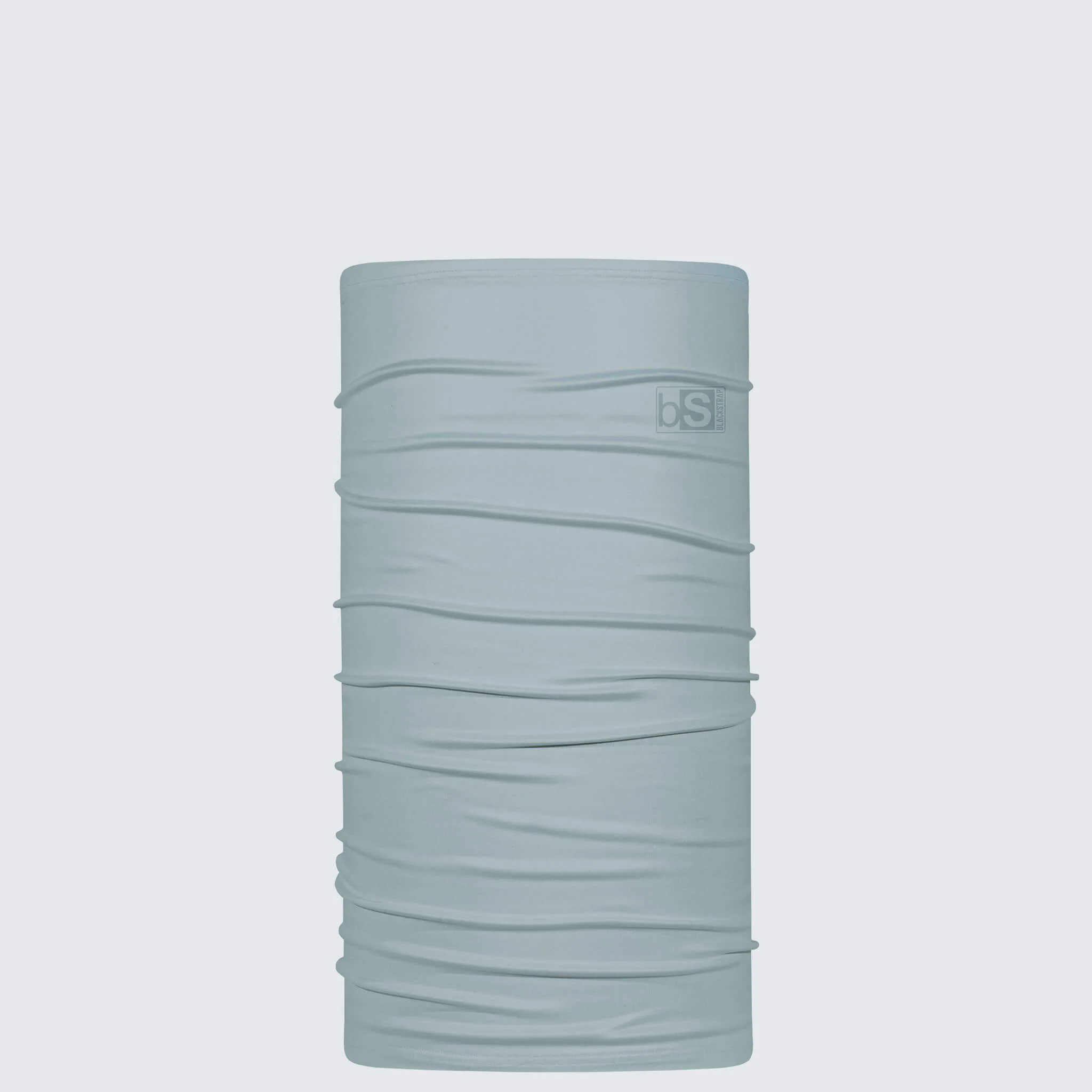 Kids' Daily Tube Neck Gaiter - Image 27