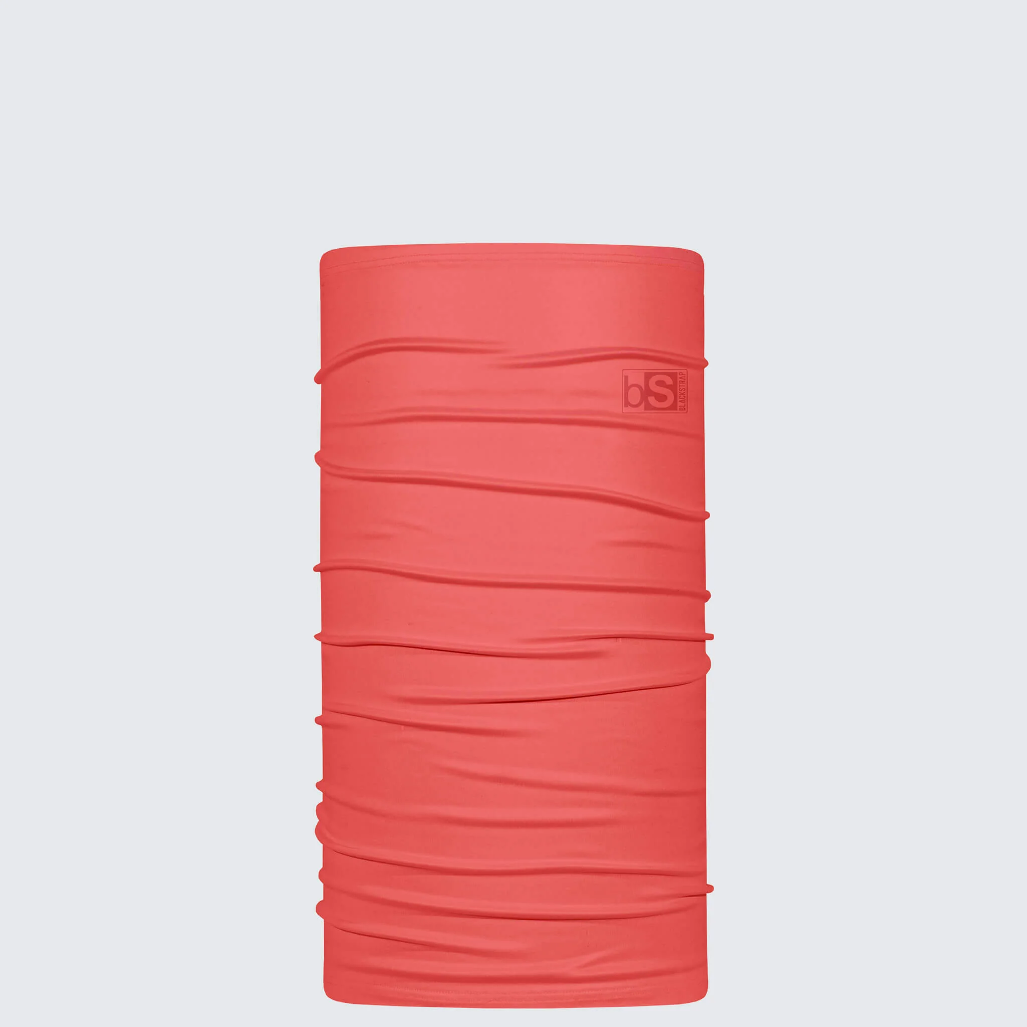 Kids' Daily Tube Neck Gaiter - Image 29
