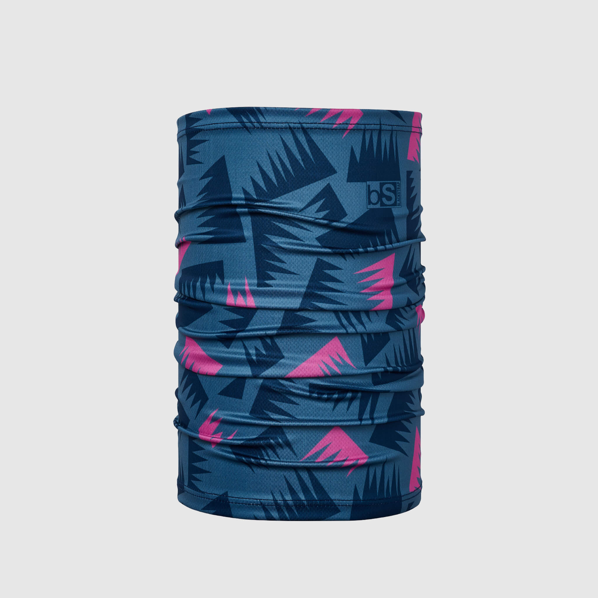 Kids' Daily Tube Neck Gaiter - Image 3