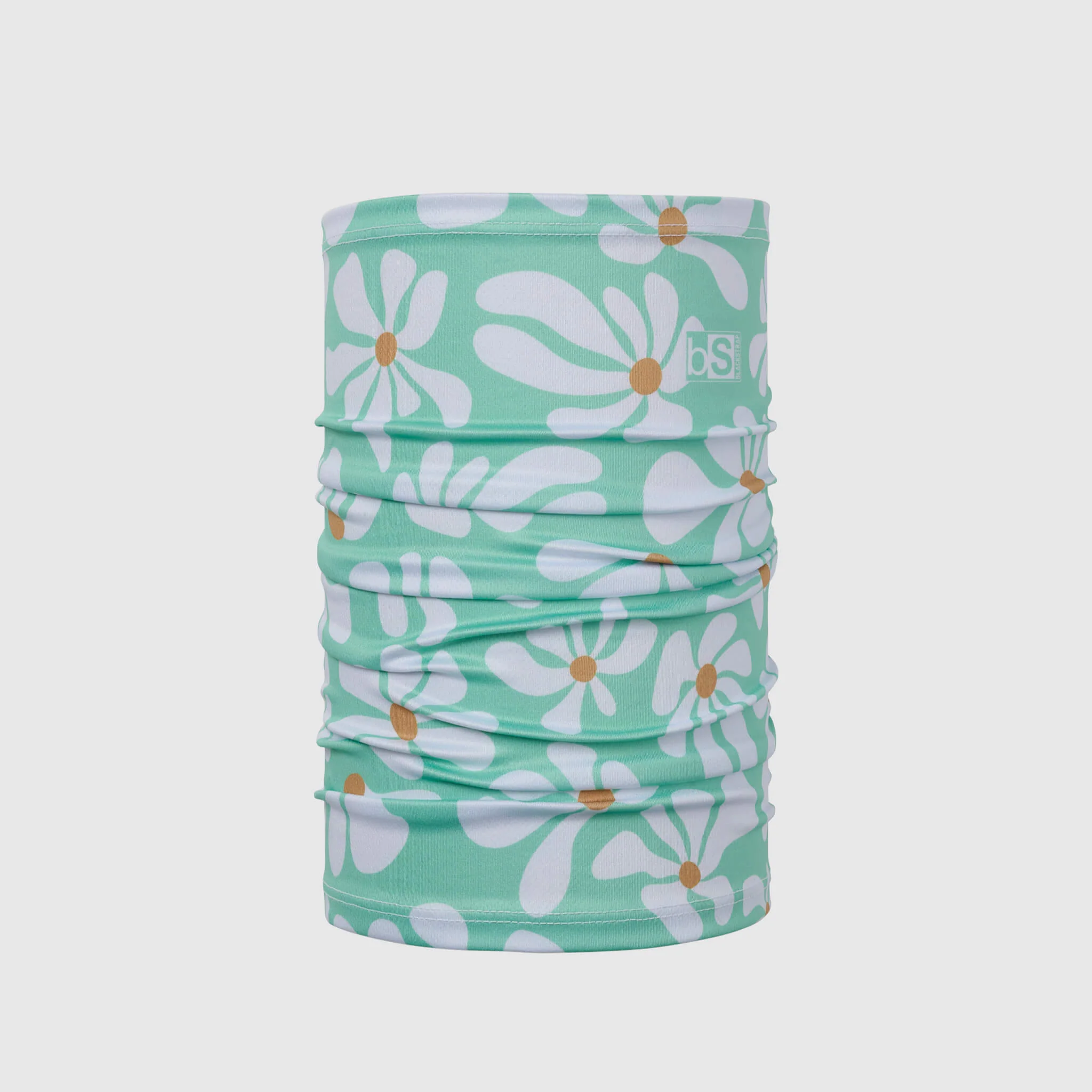 Kids' Daily Tube Neck Gaiter - Image 4