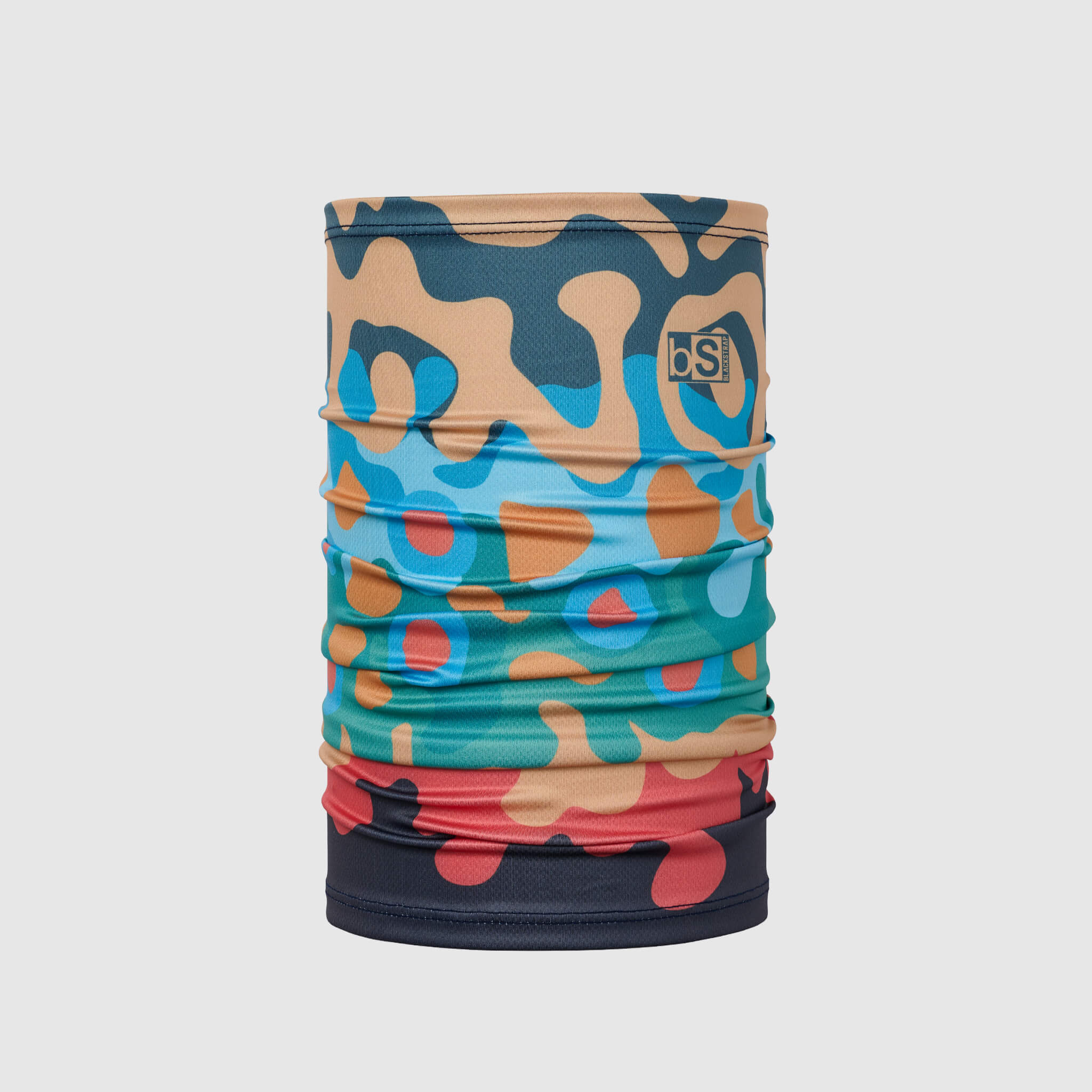 Kids' Daily Tube Neck Gaiter - Image 5