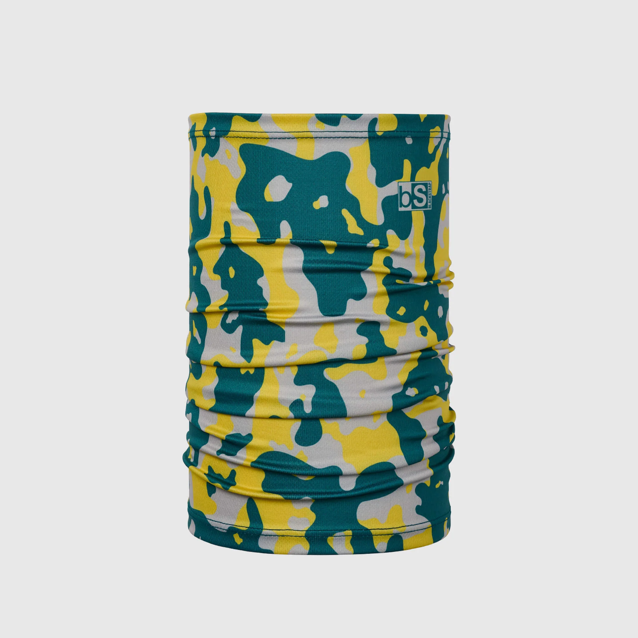 Kids' Daily Tube Neck Gaiter - Image 6