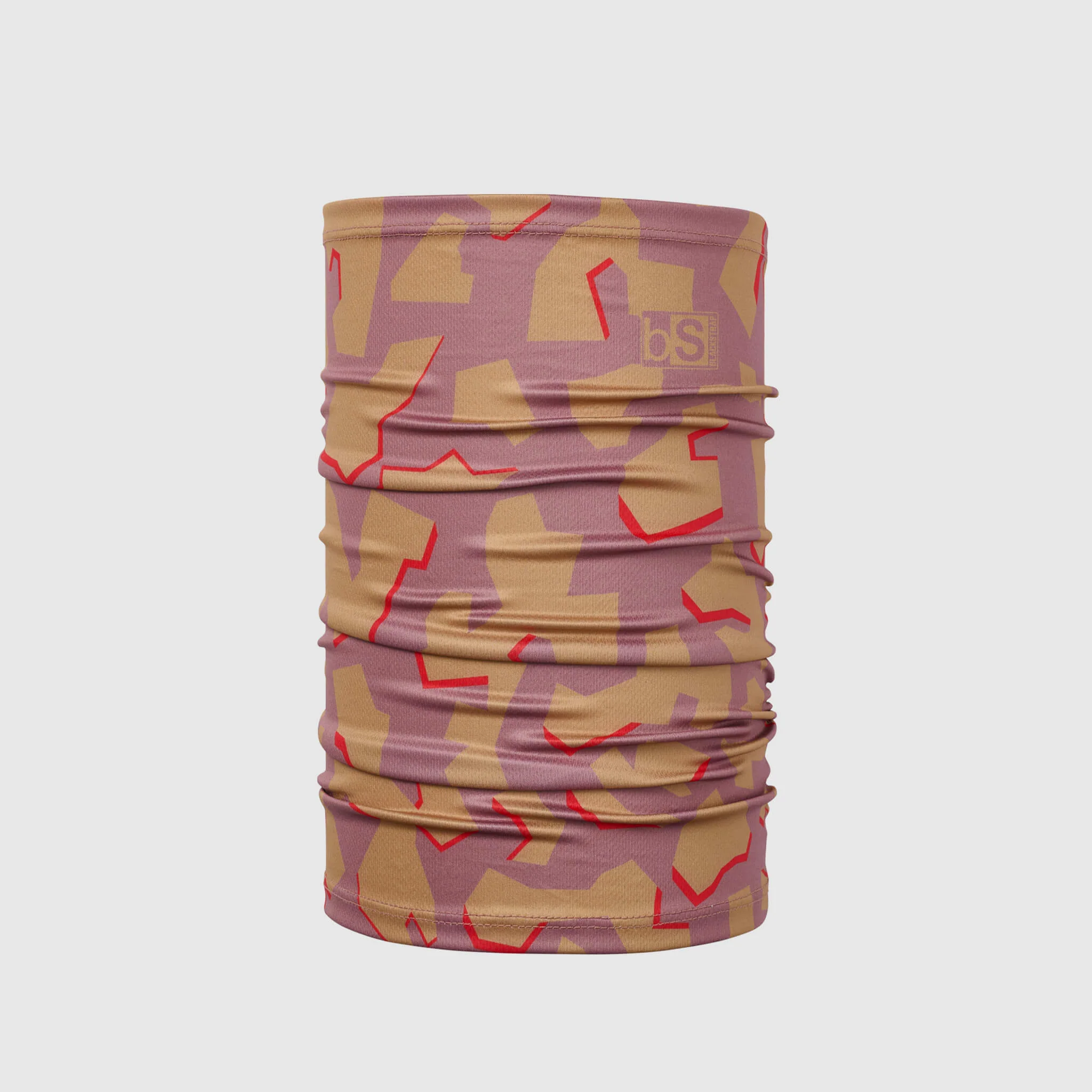Kids' Daily Tube Neck Gaiter - Image 7