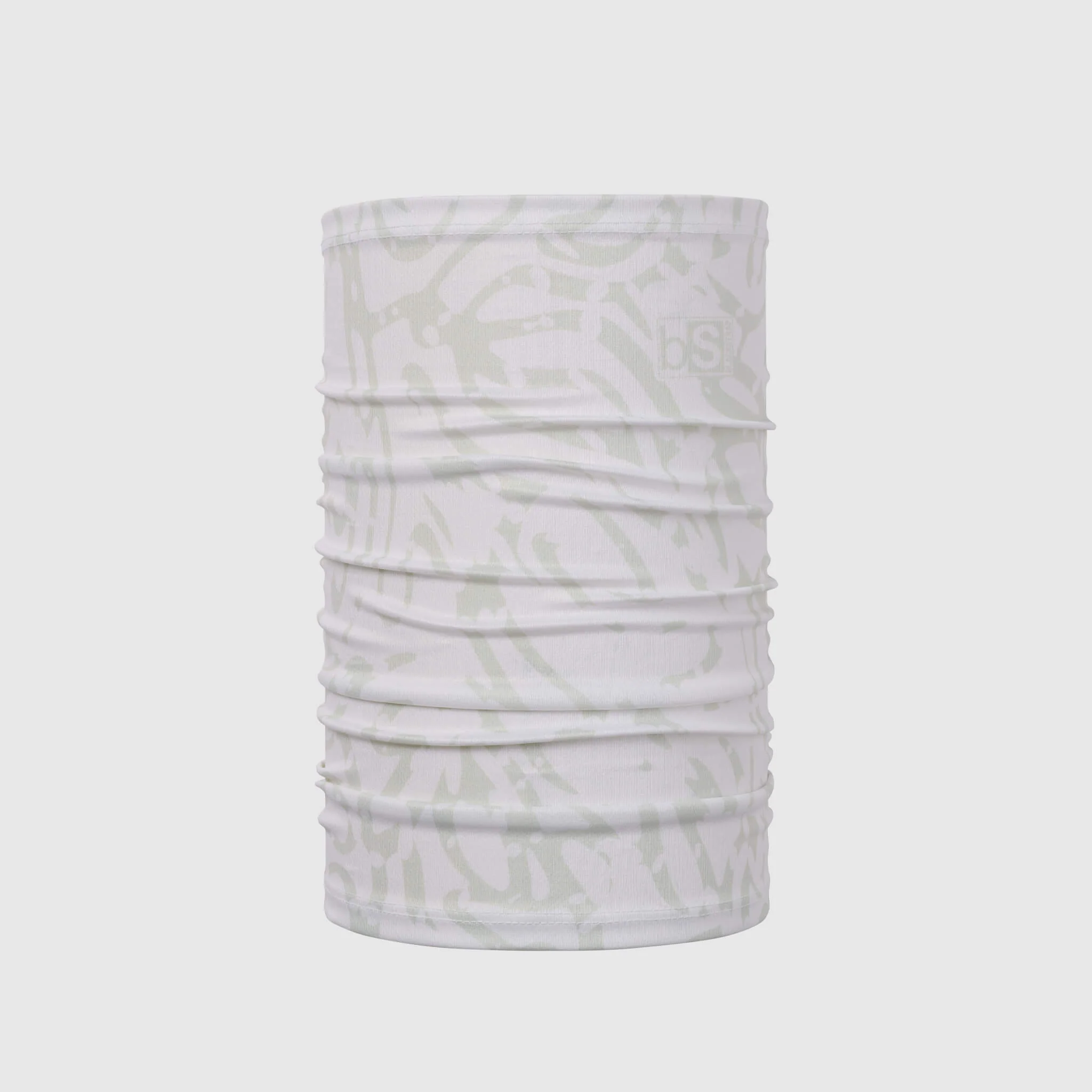 Kids' Daily Tube Neck Gaiter - Image 8