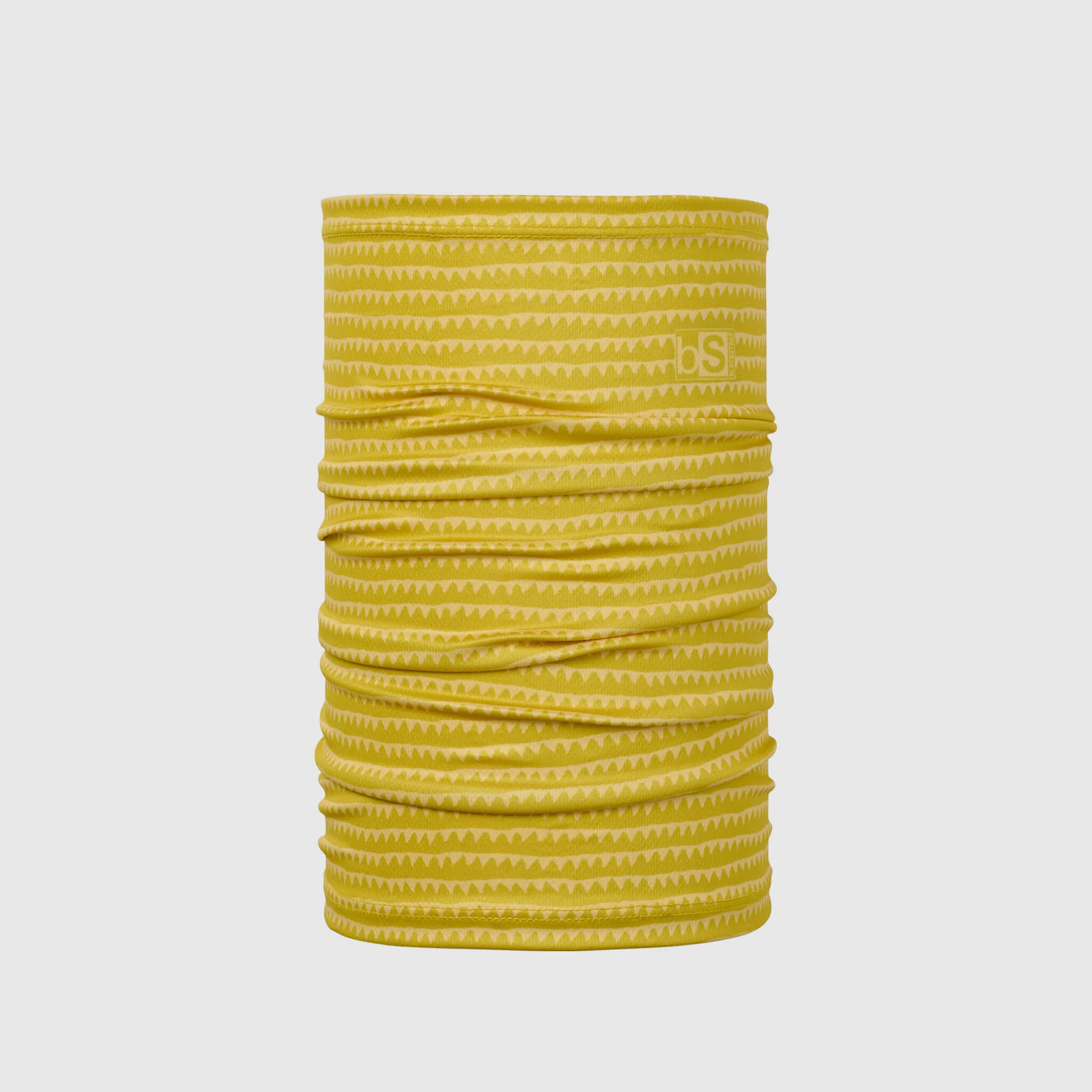Kids' Daily Tube Neck Gaiter - Image 9