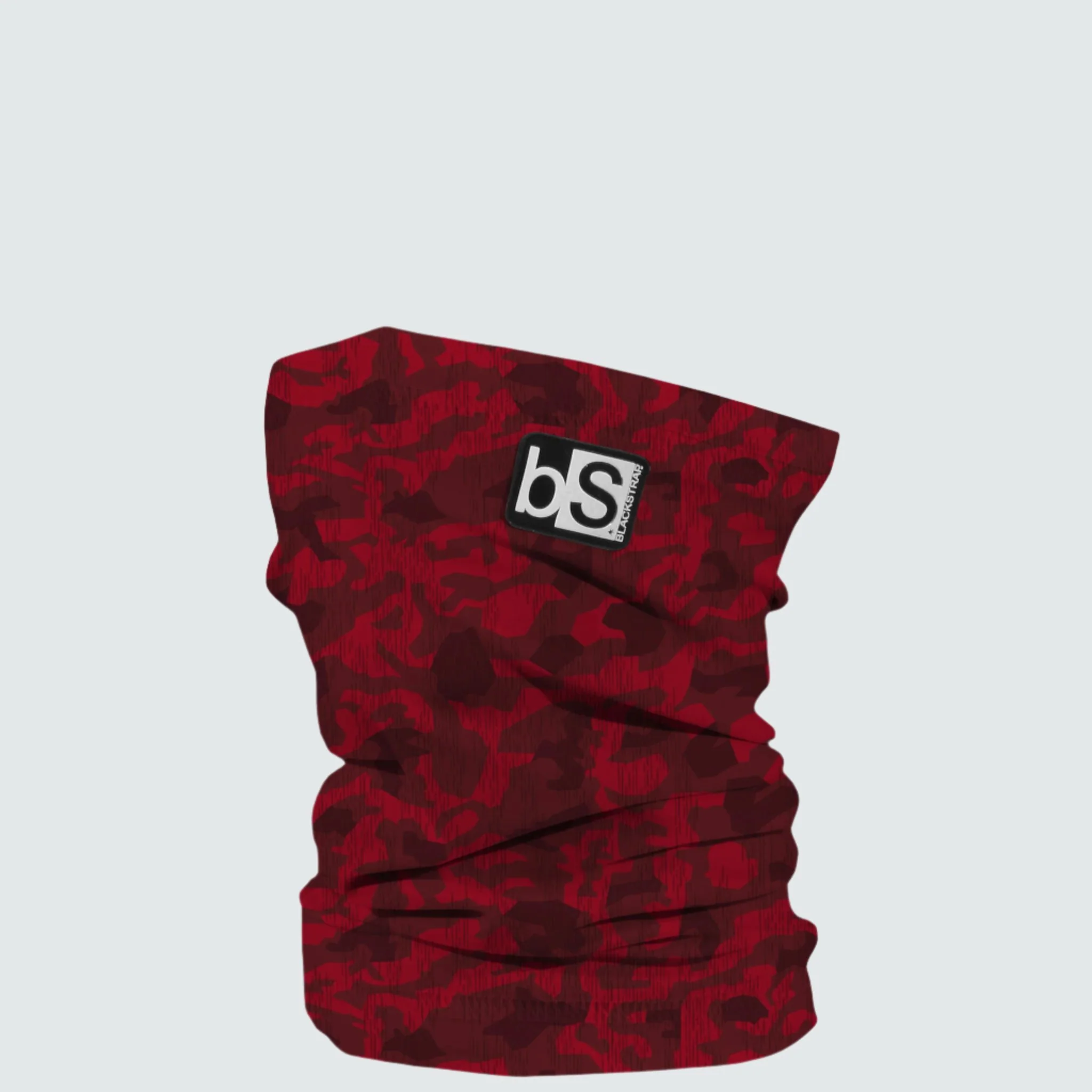 Kids' Dual Layer Tube Neck Warmer Prints - Image 10