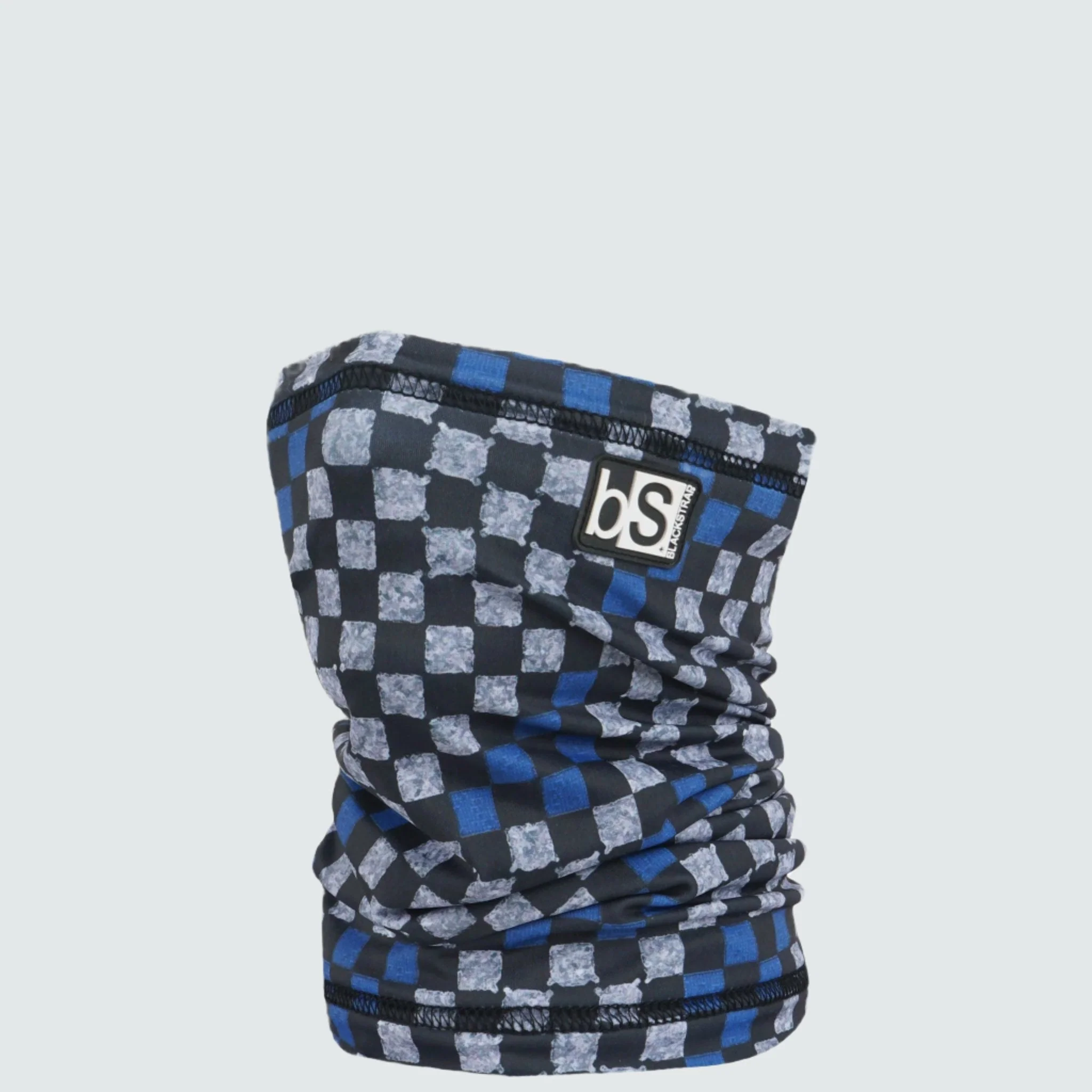Kids' Dual Layer Tube Neck Warmer Prints - Image 14