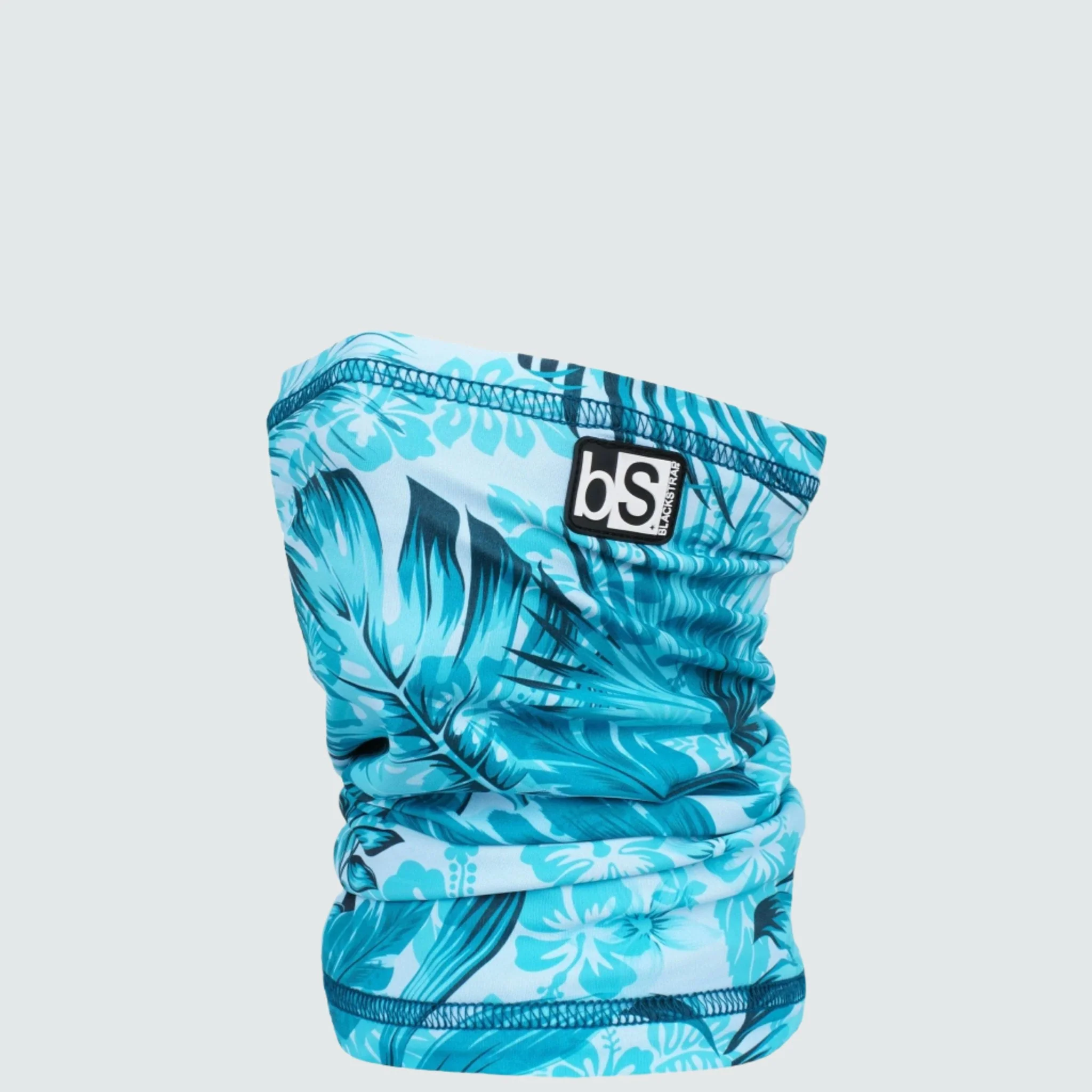 Kids' Dual Layer Tube Neck Warmer Prints - Image 15