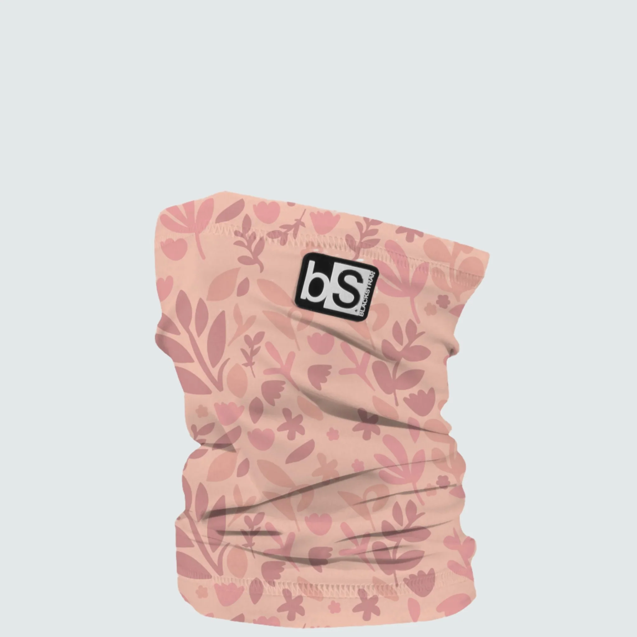 Kids' Dual Layer Tube Neck Warmer Prints - Image 23