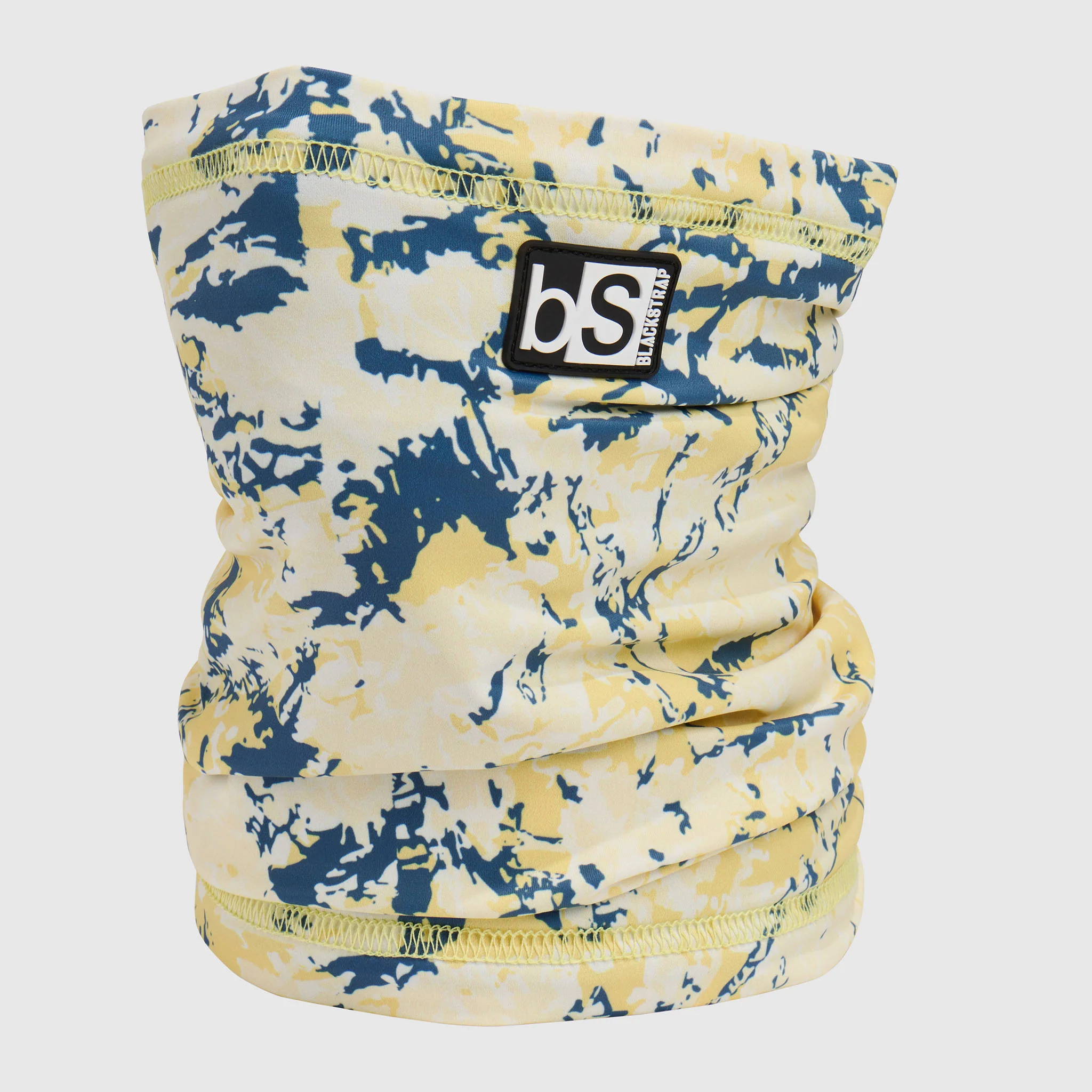 Kids' Dual Layer Tube Neck Warmer Prints - Image 3
