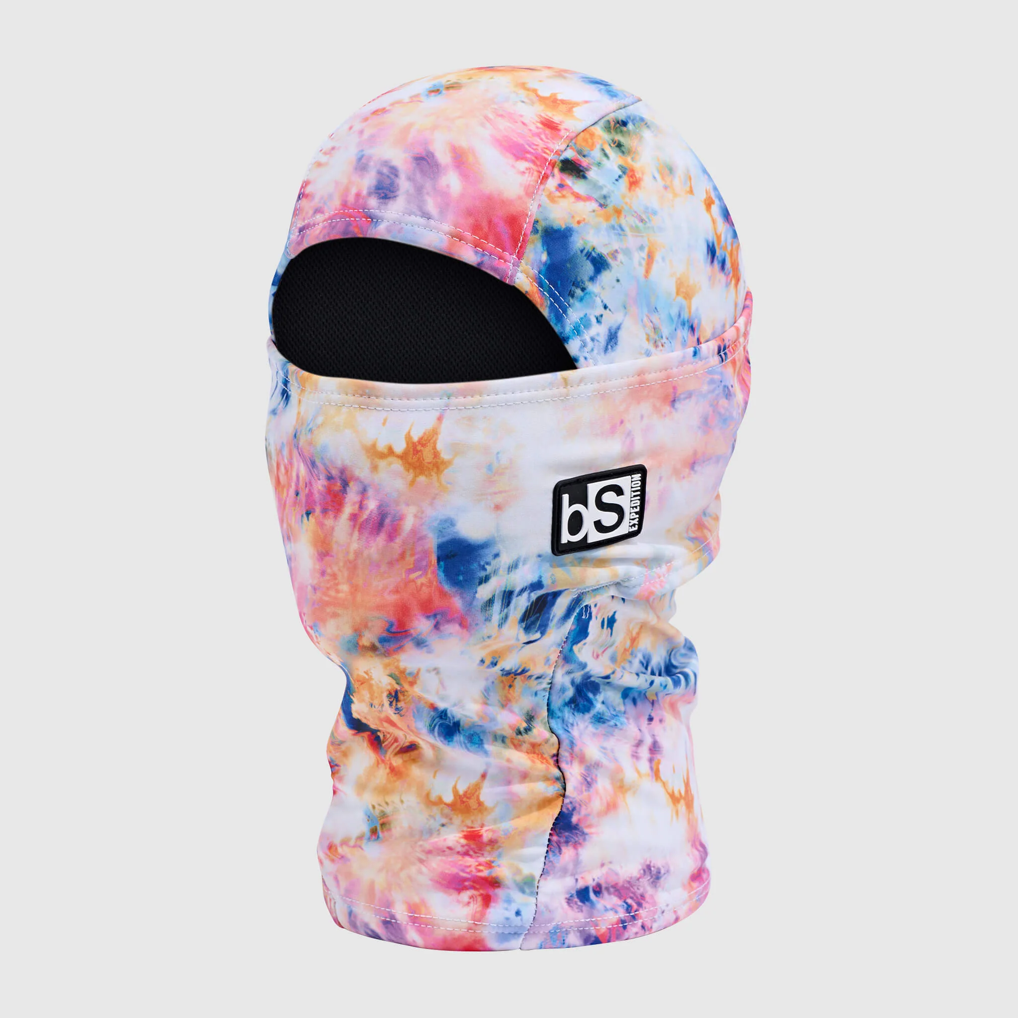 Kids' Expedition Hood Balaclava Prints - Image 8