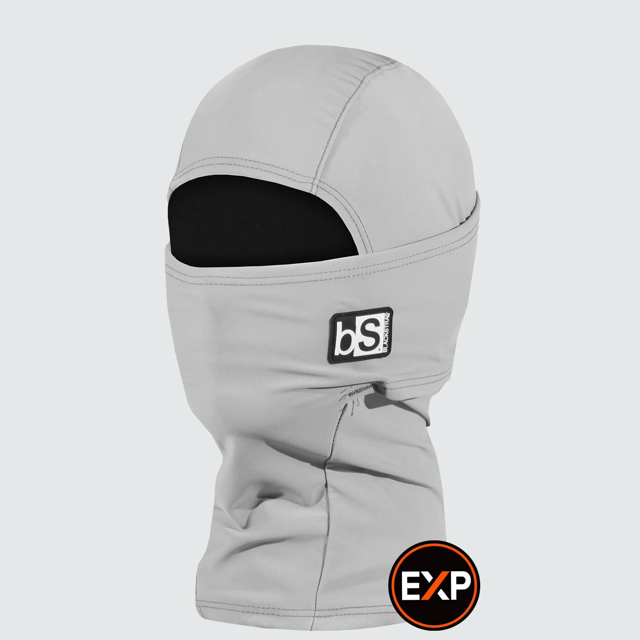 Kids' Expedition Hood Balaclava Solid Tones - Image 24